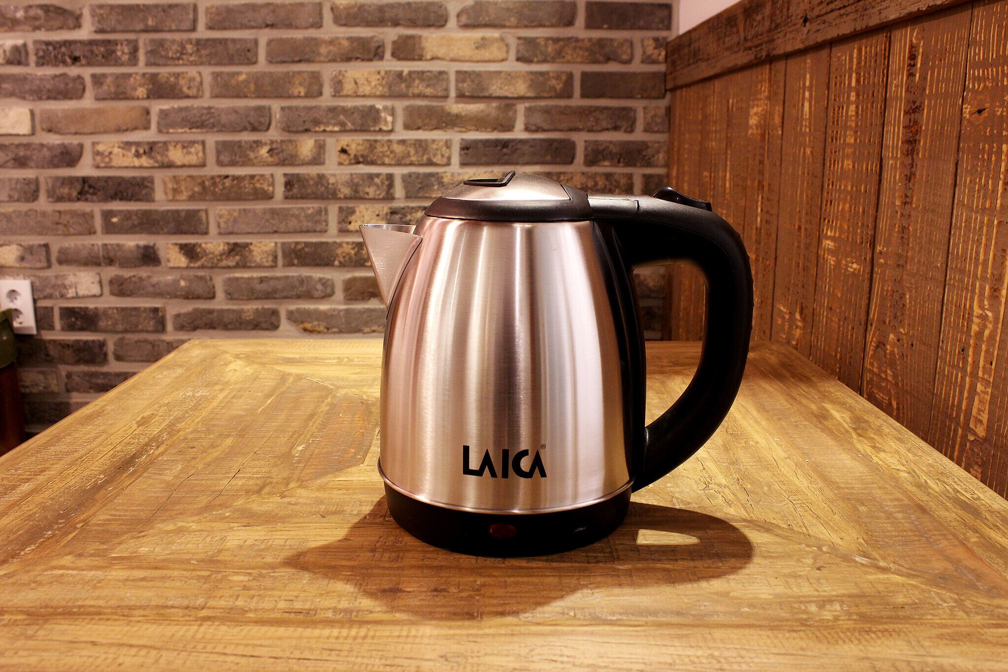 Daegu Dongdaegu Station London Boutique