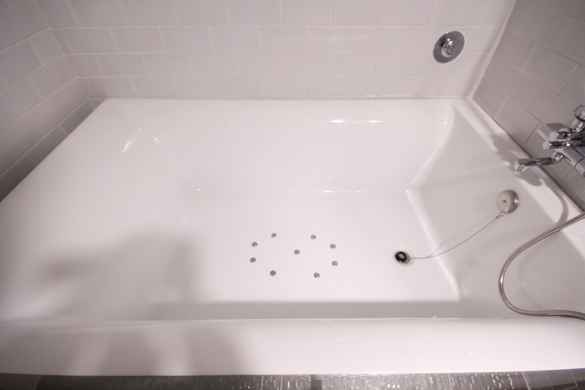 Daegu Dongdaegu Station London Boutique