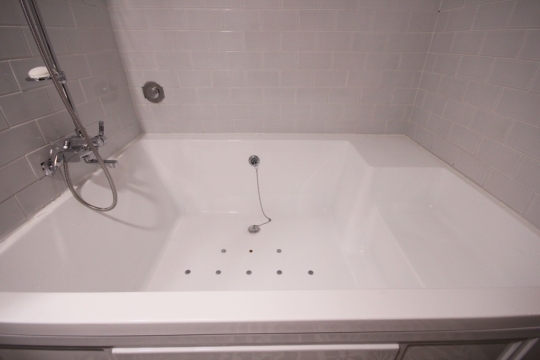 Daegu Dongdaegu Station London Boutique