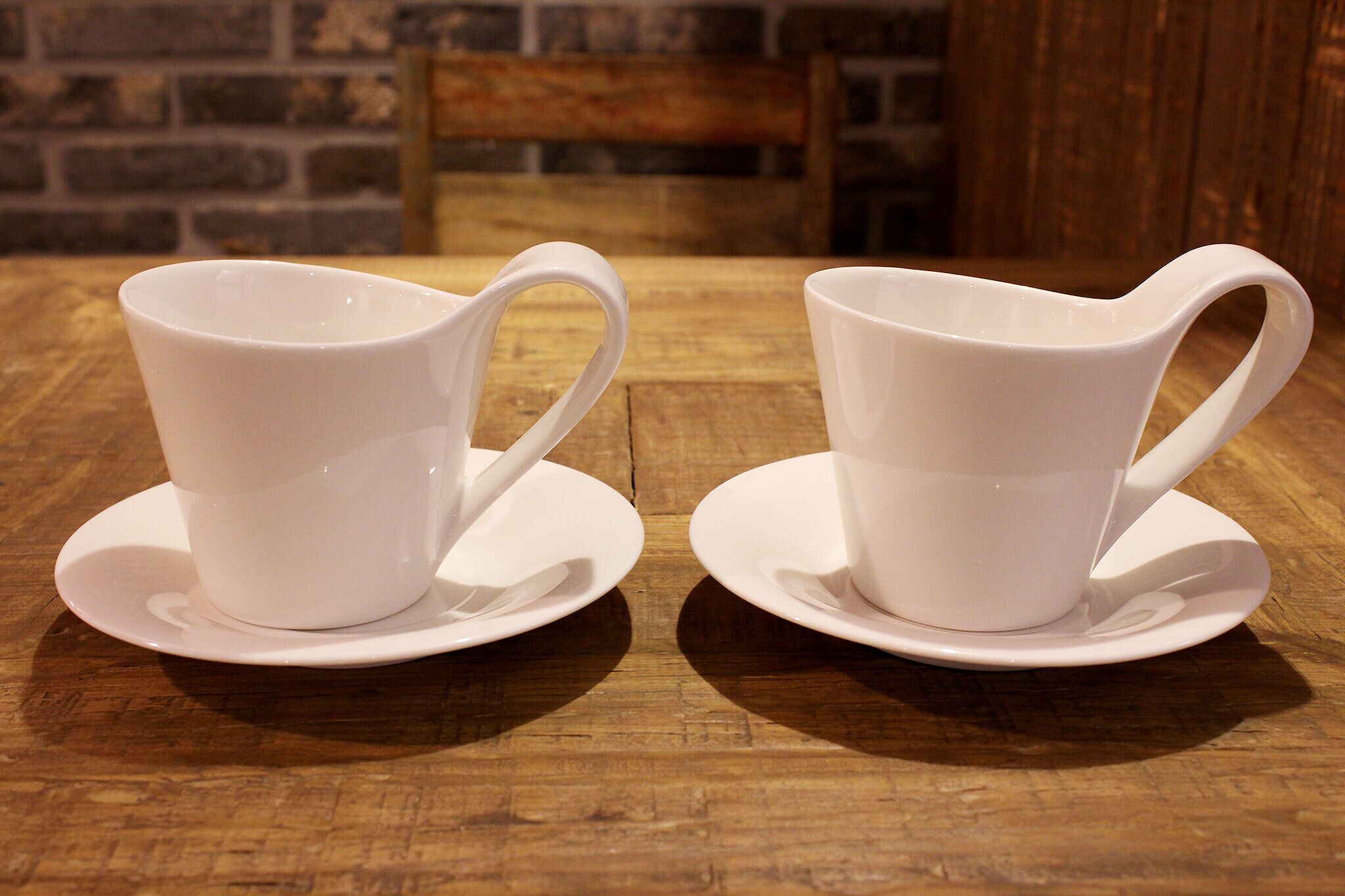 Daegu Dongdaegu Station London Boutique