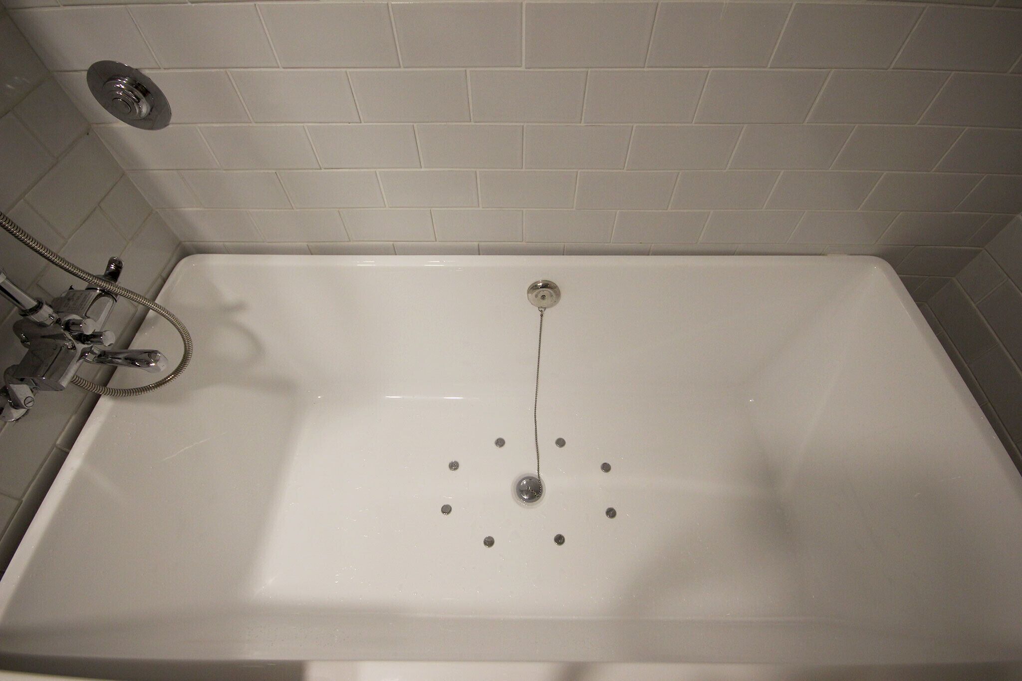 Daegu Dongdaegu Station London Boutique