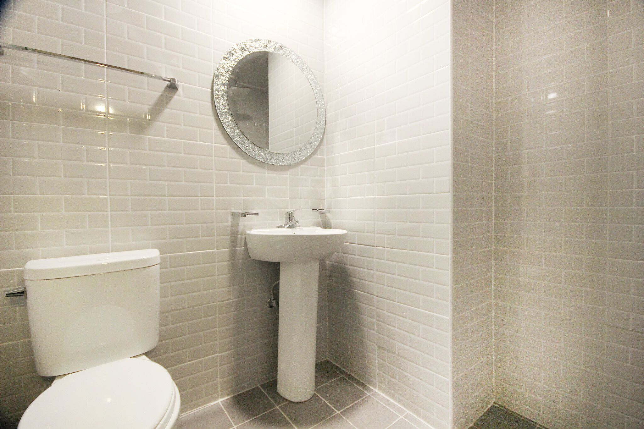 Daegu Duryu Siwolae Hotel