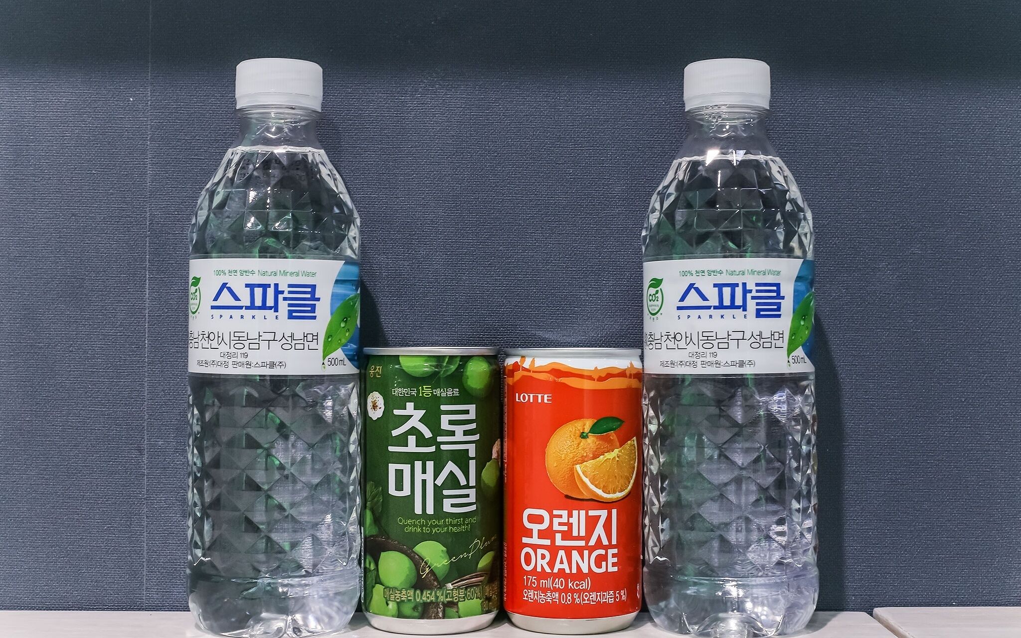 Daegu Gwaneumdong Sweet Hotel