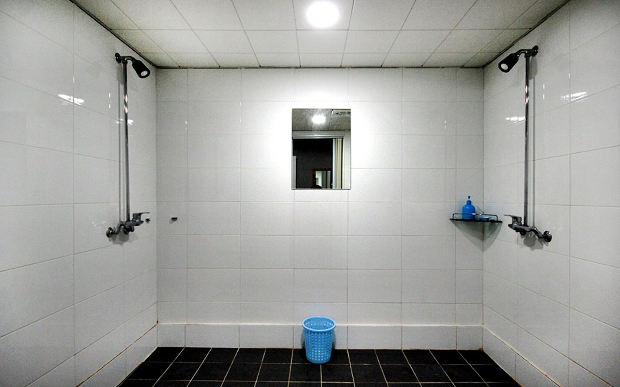 Daegu Gyodong Guest House