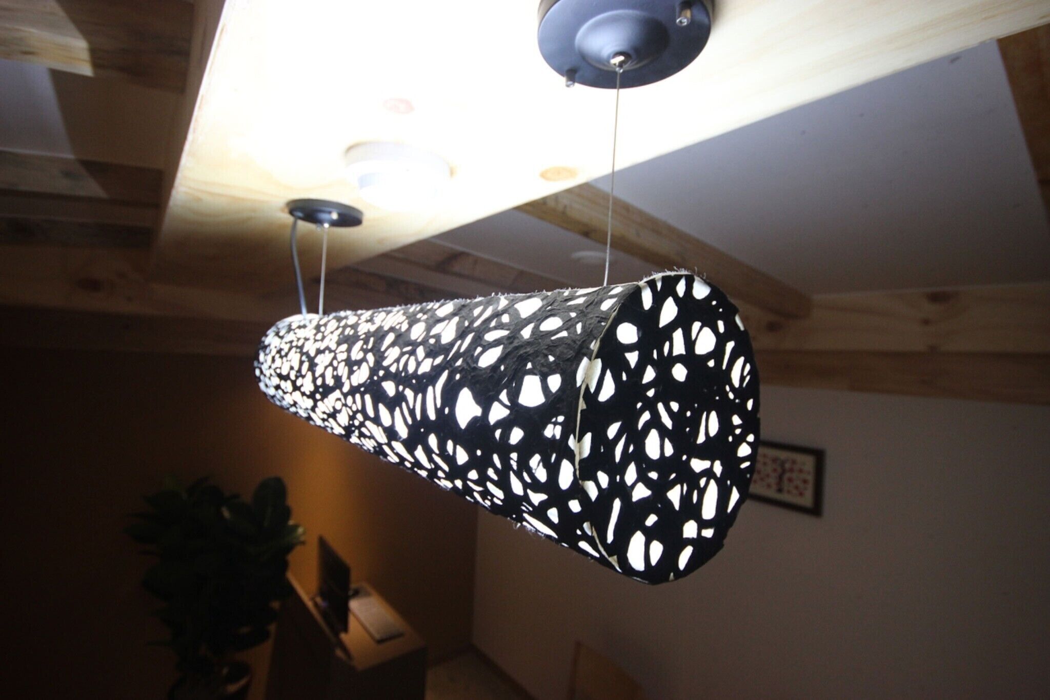 Daegu Pyeongni-Dong Rush