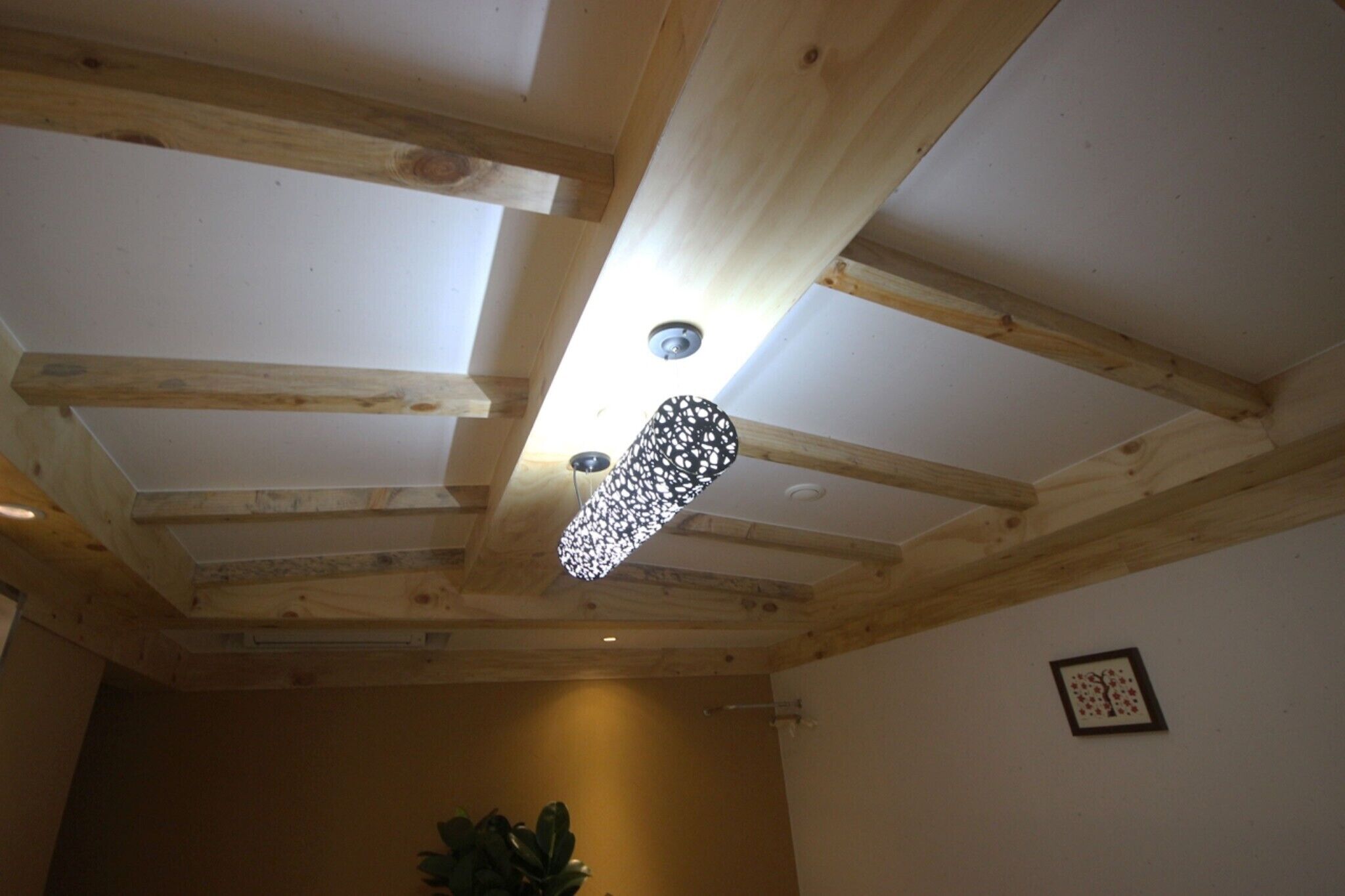 Daegu Pyeongni-Dong Rush