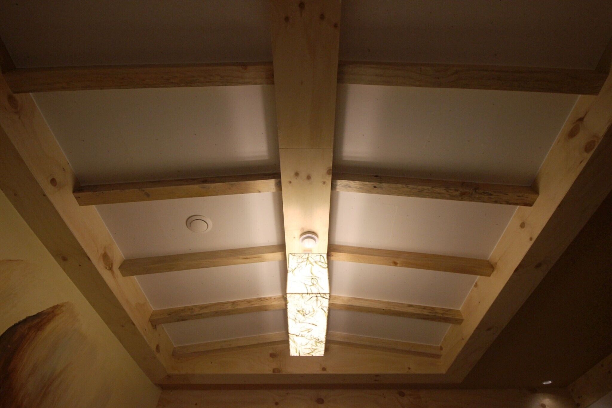 Daegu Pyeongni-Dong Rush