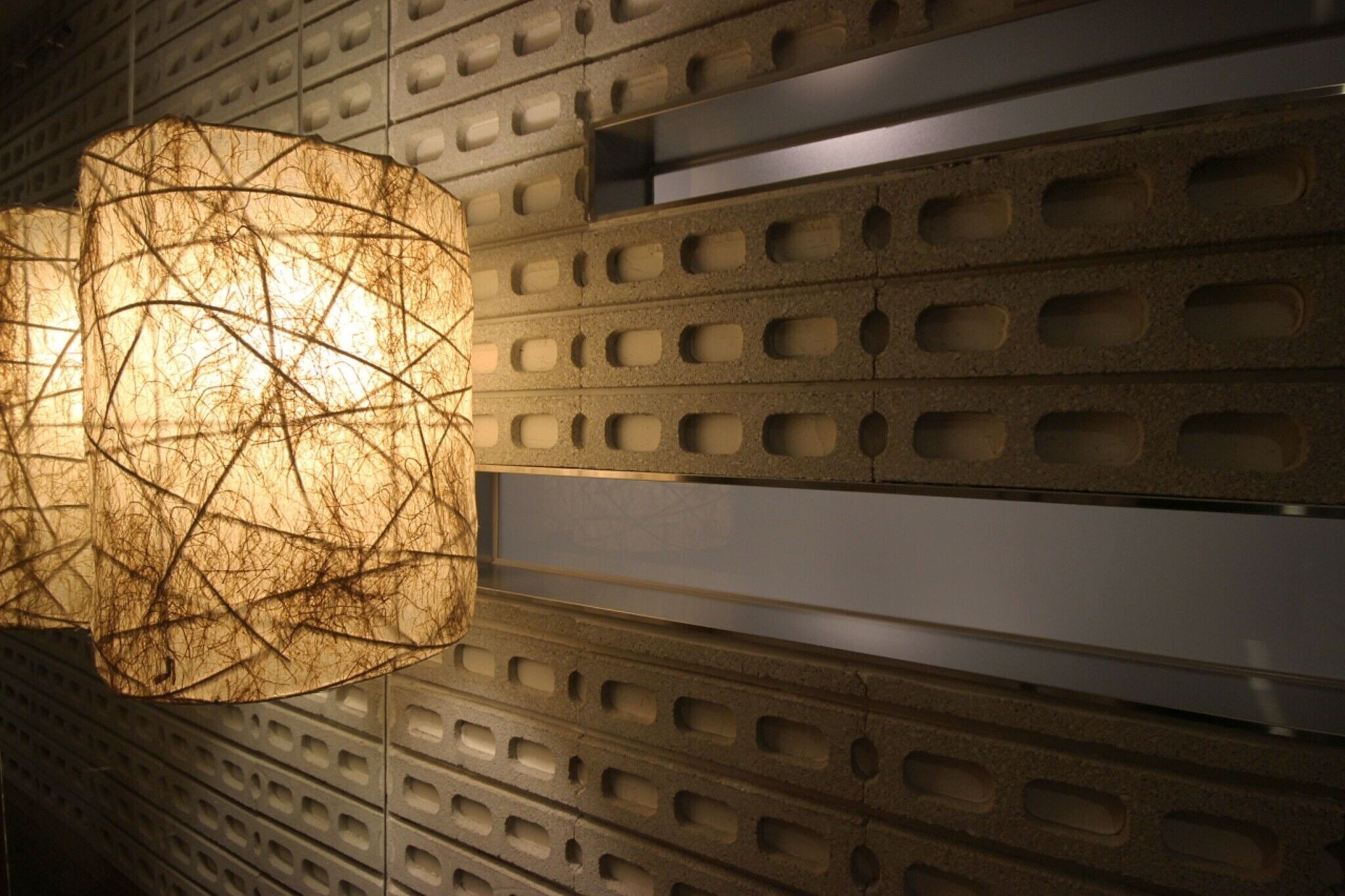 Daegu Pyeongni-Dong Rush