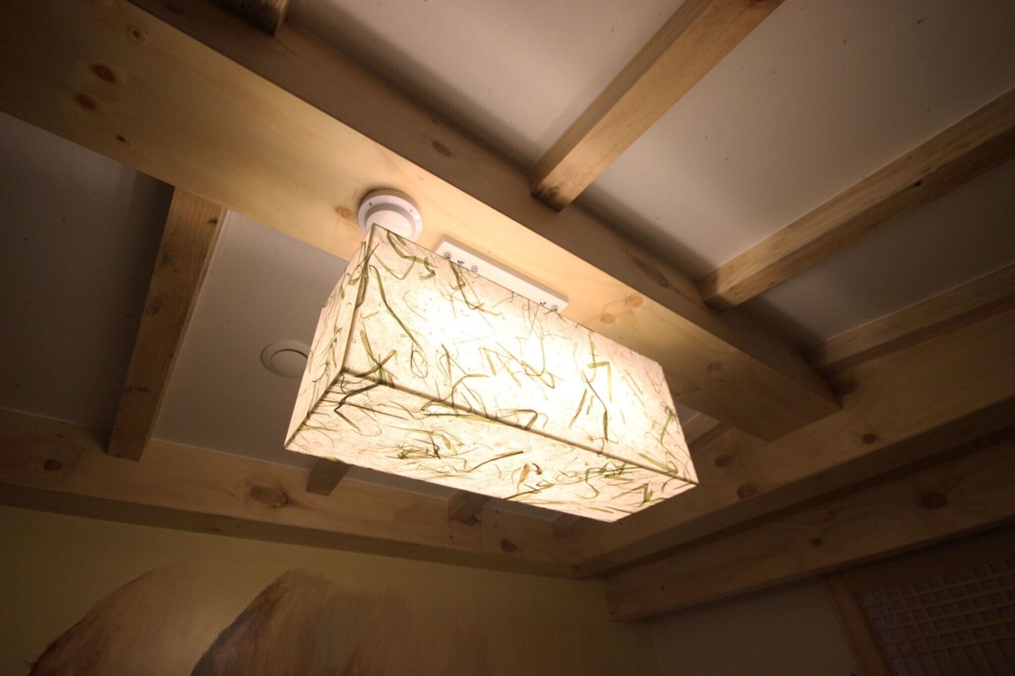 Daegu Pyeongni-Dong Rush