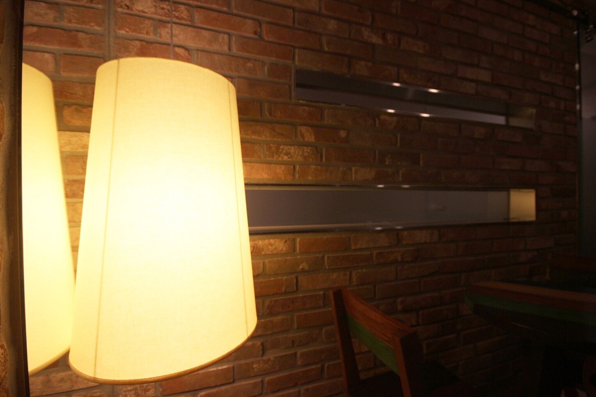 Daegu Pyeongni-Dong Rush