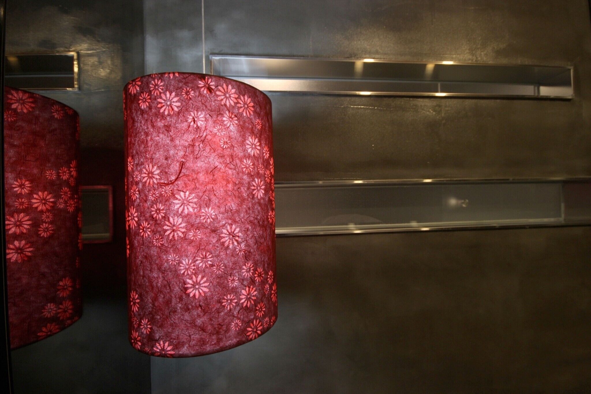 Daegu Pyeongni-Dong Rush