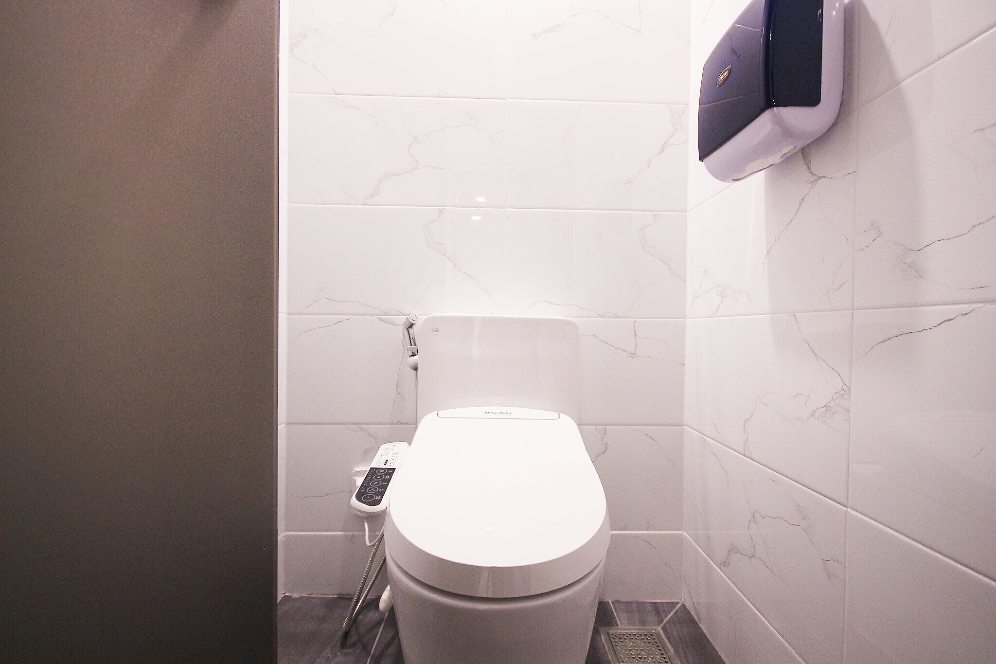 Daegu Pyeongri Dong Hotel Cian