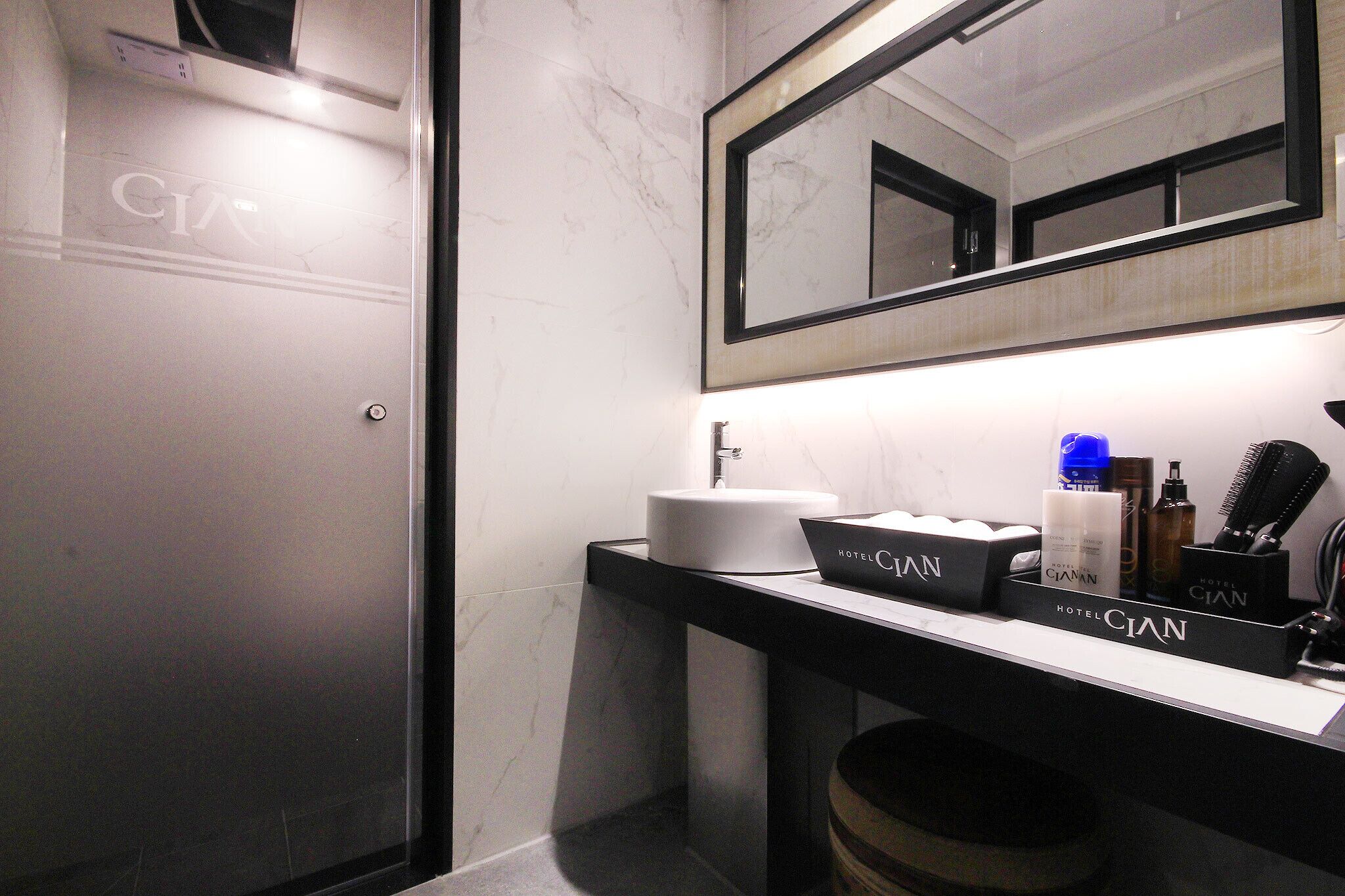 Daegu Pyeongri Dong Hotel Cian