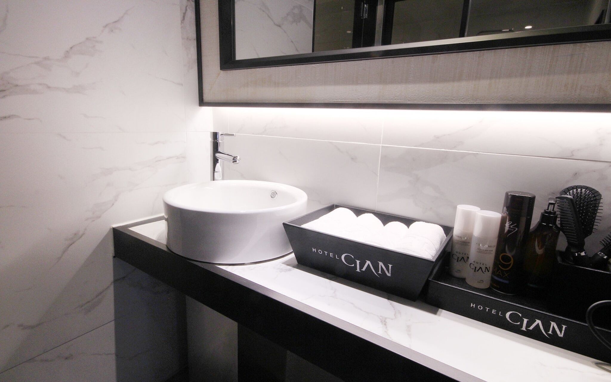 Daegu Pyeongri Dong Hotel Cian