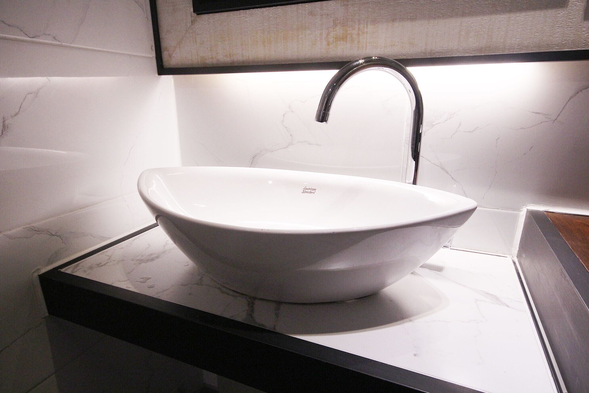 Daegu Pyeongri Dong Hotel Cian