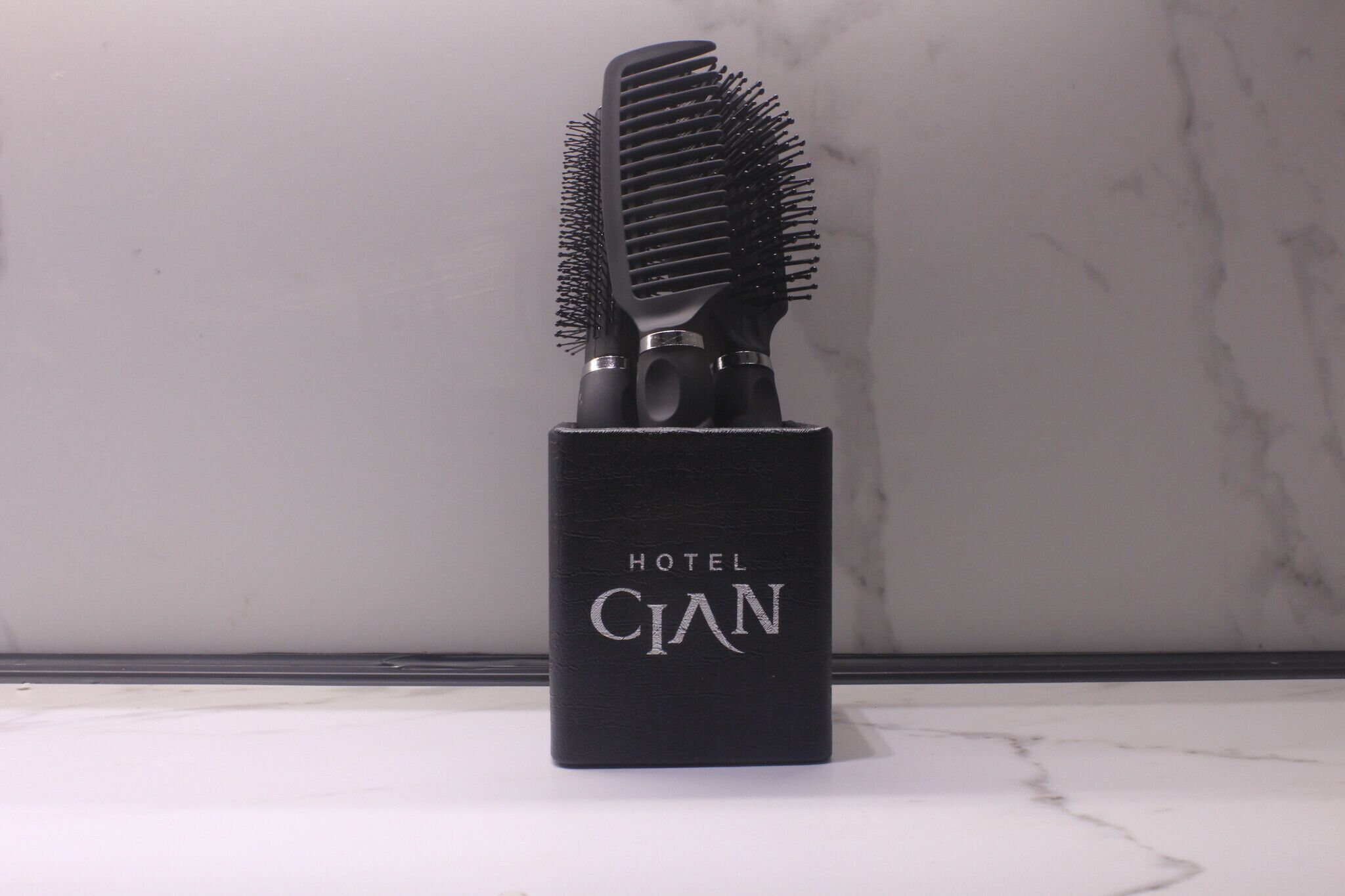 Daegu Pyeongri Dong Hotel Cian