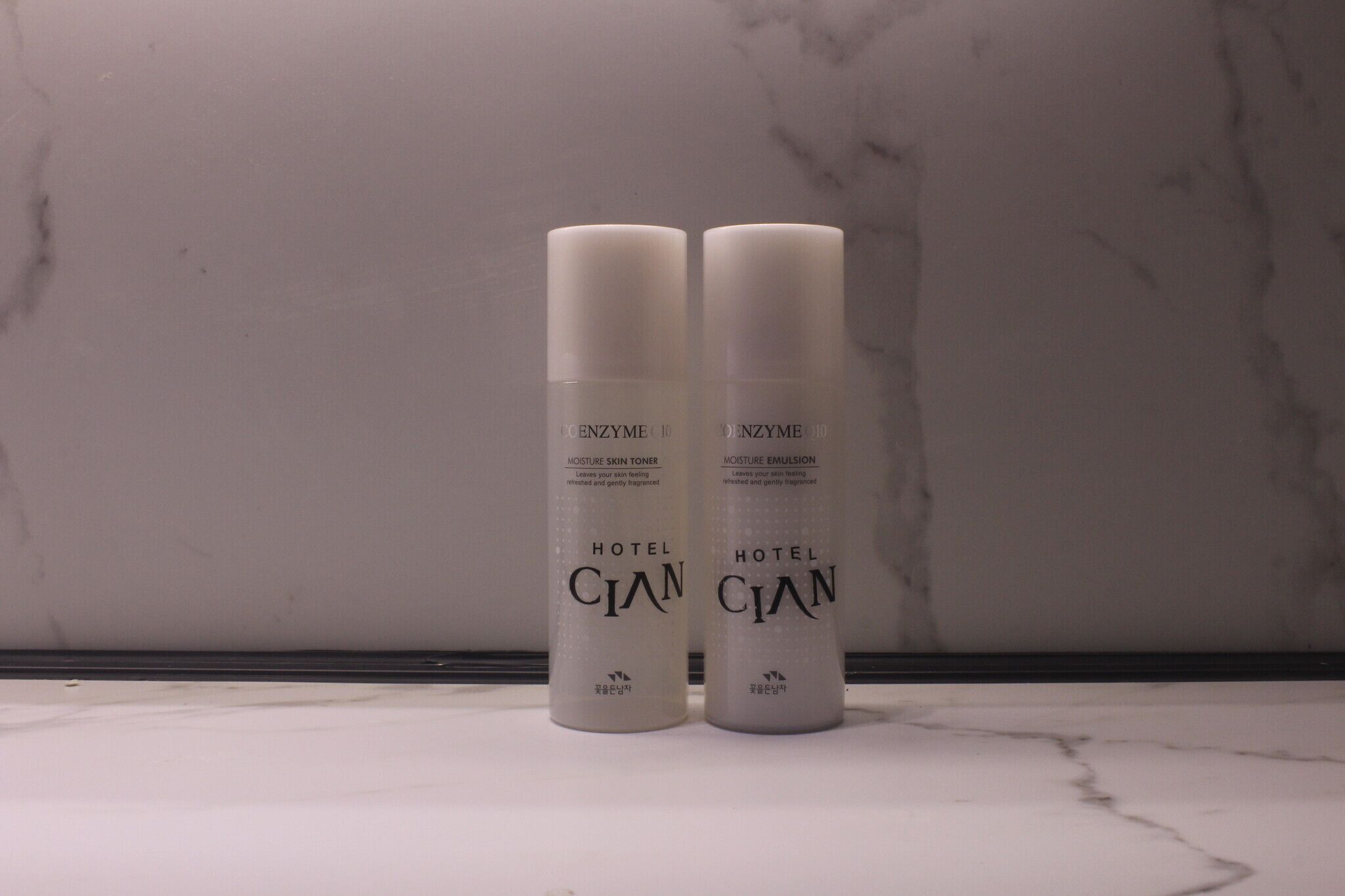 Daegu Pyeongri Dong Hotel Cian