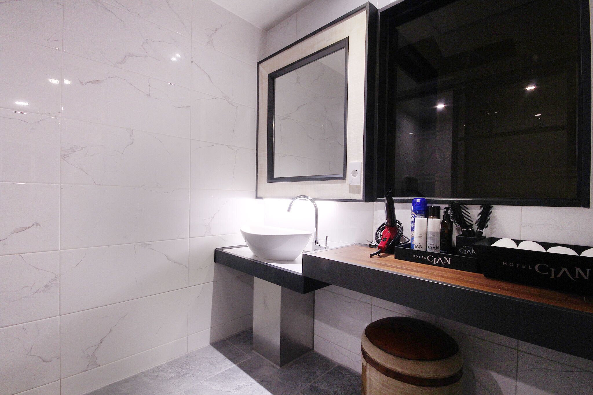 Daegu Pyeongri Dong Hotel Cian