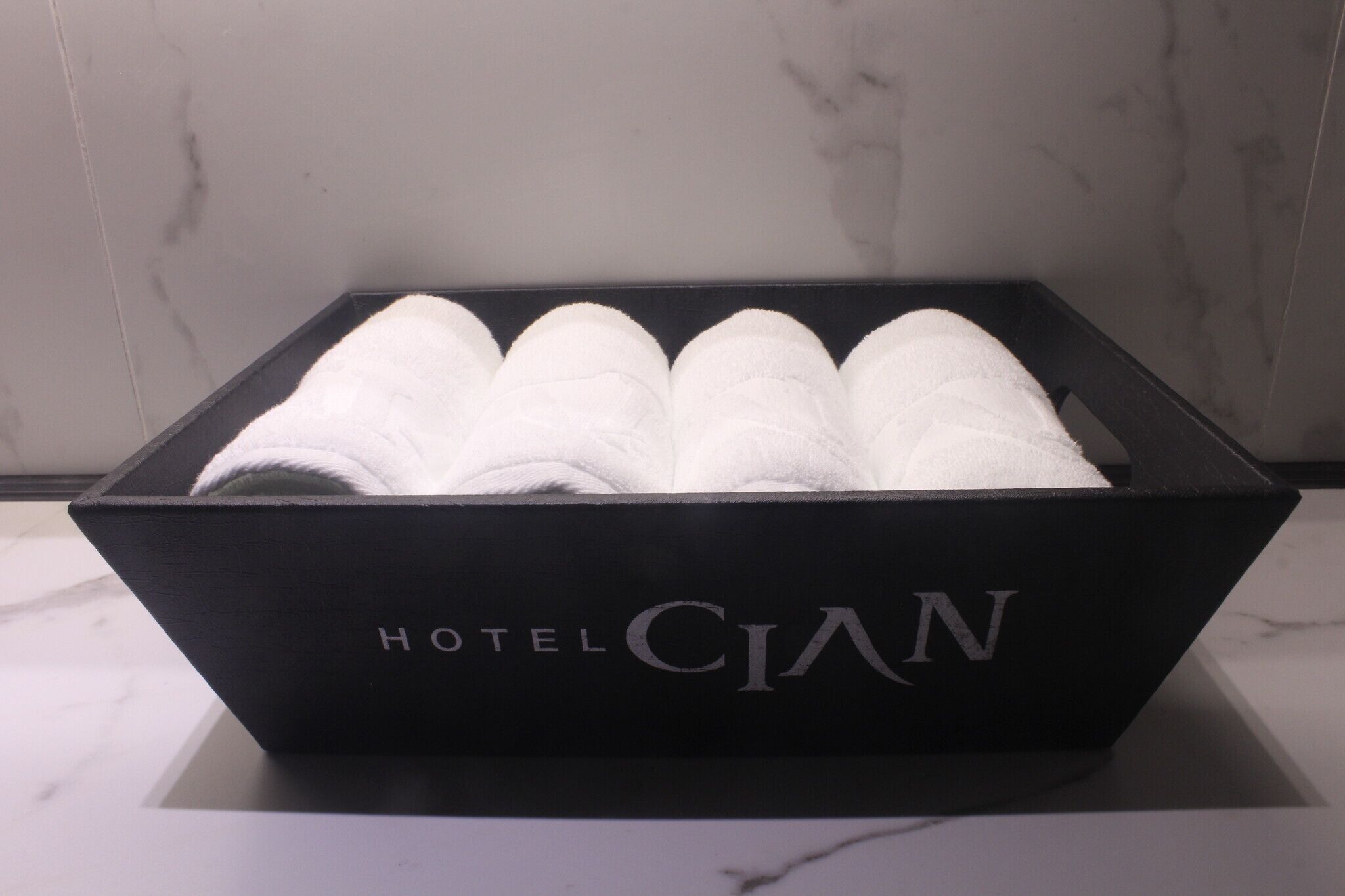 Daegu Pyeongri Dong Hotel Cian