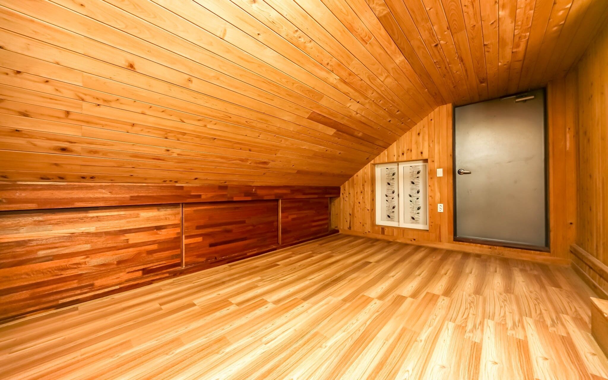Daegu Pyeongridong Hotel O2