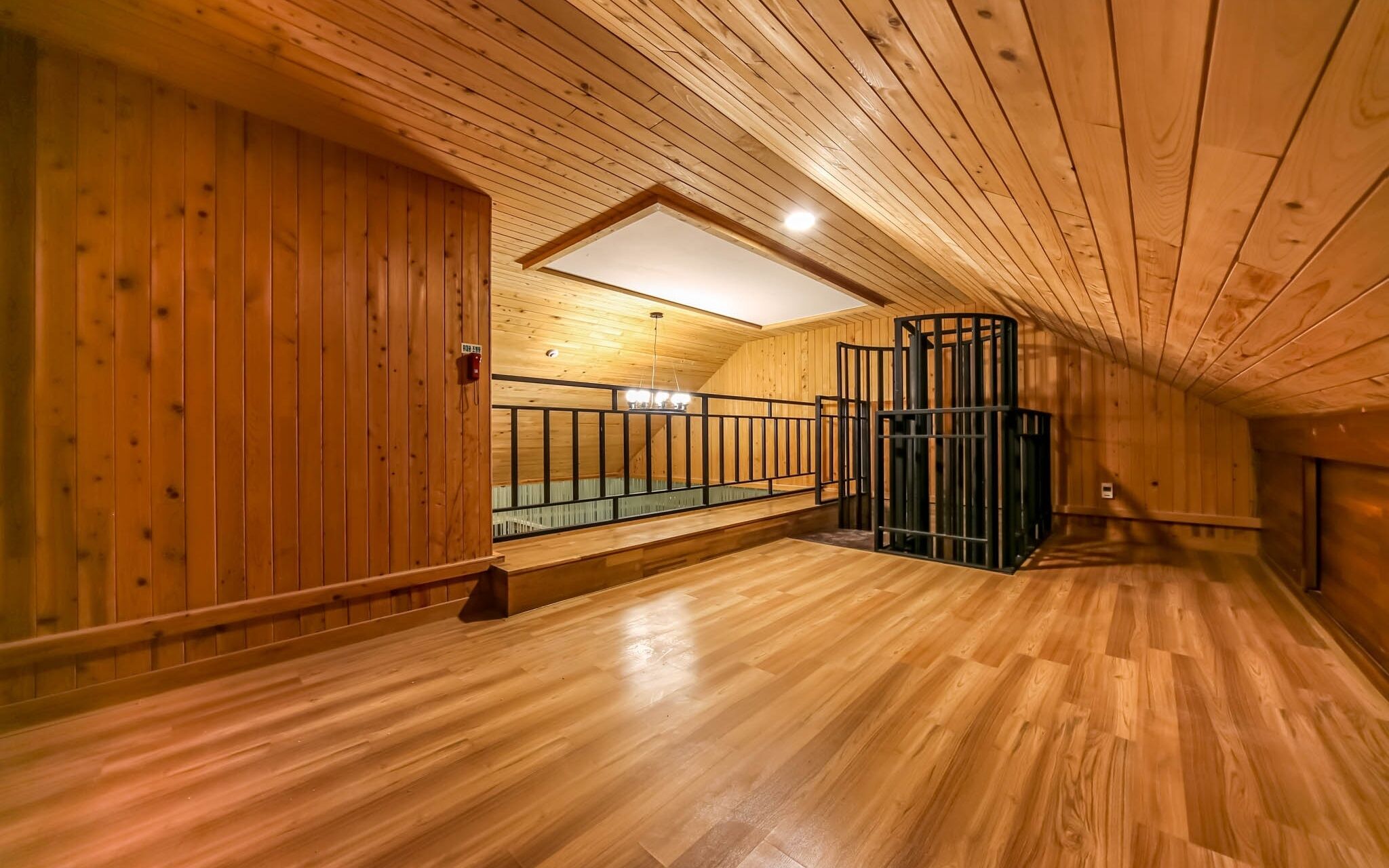Daegu Pyeongridong Hotel O2