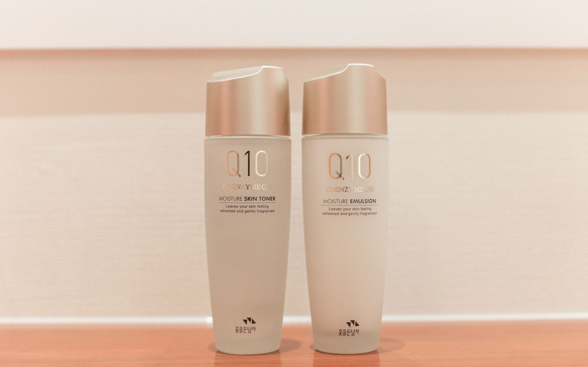 Daegu Pyeongridong Sanchaek