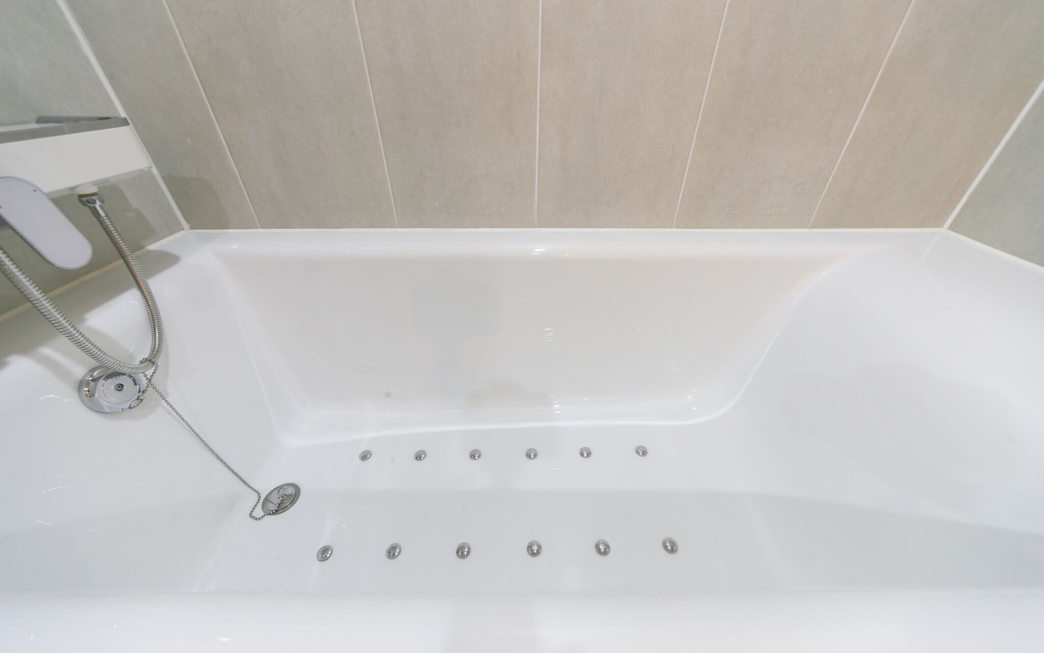 Daegu Pyeongridong Sanchaek