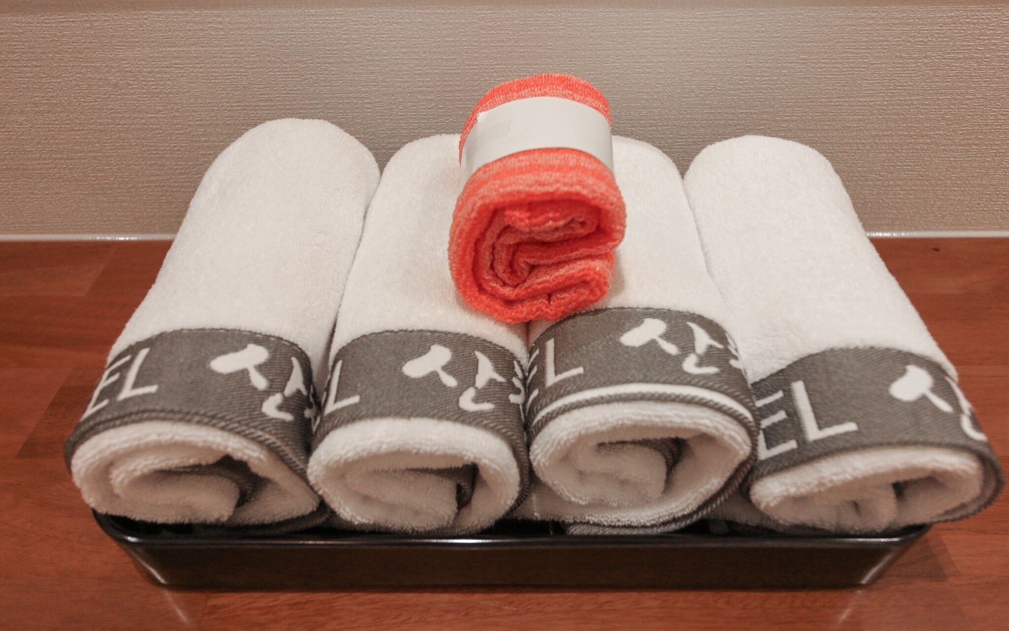 Daegu Pyeongridong Sanchaek