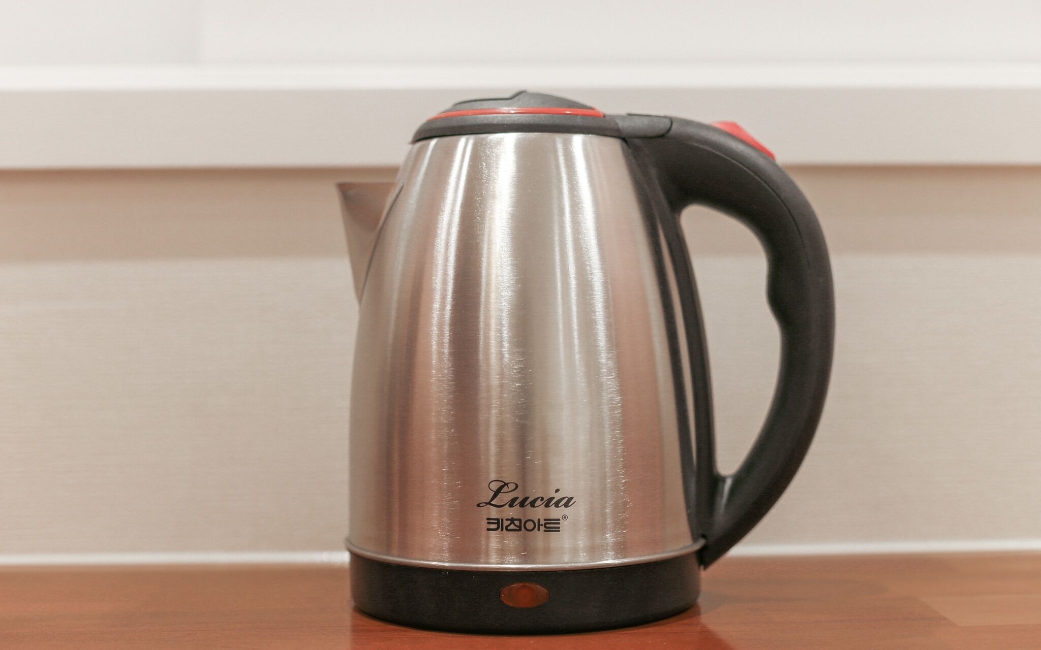 Daegu Pyeongridong Sanchaek