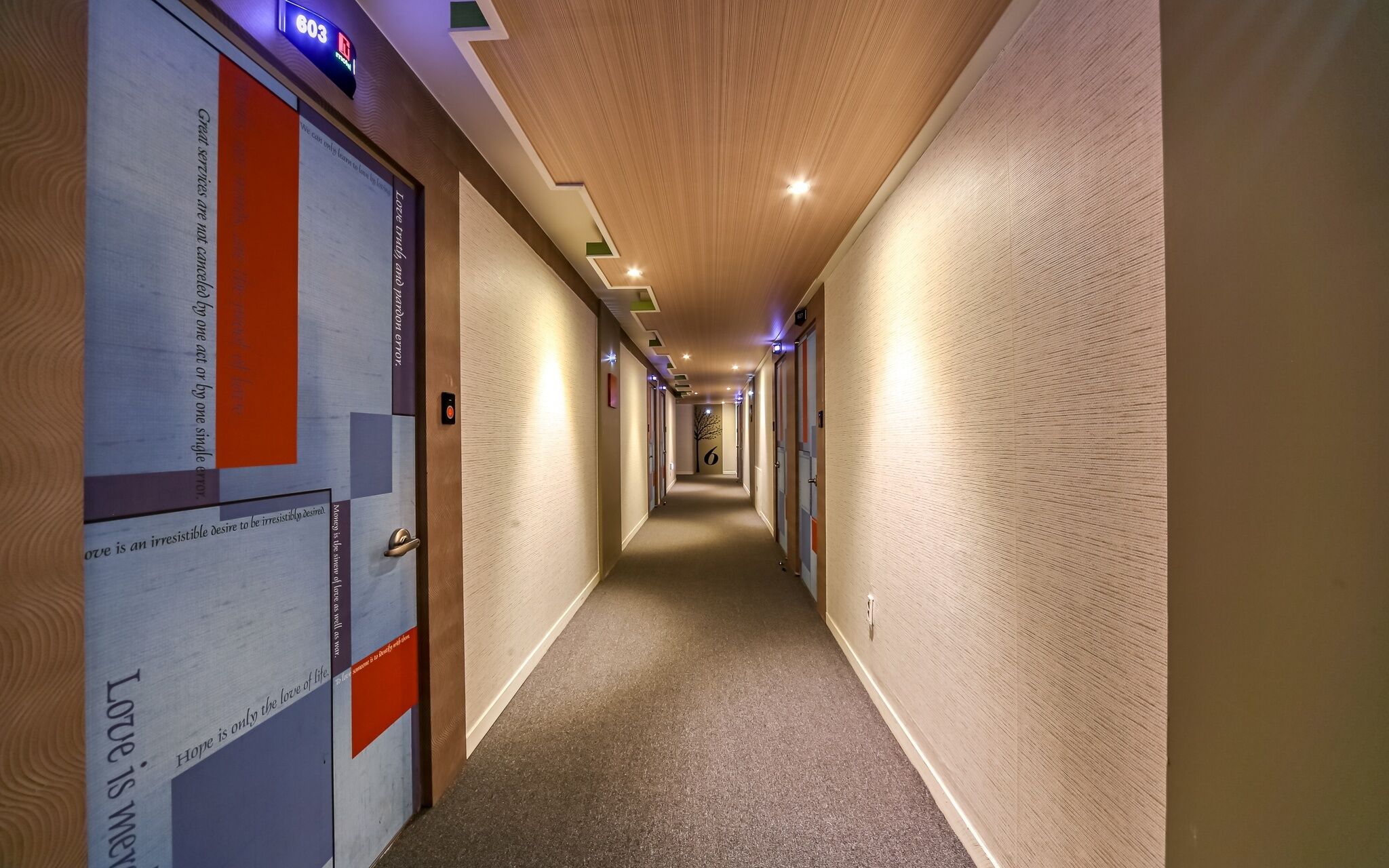 Daegu Seongseo Cardium