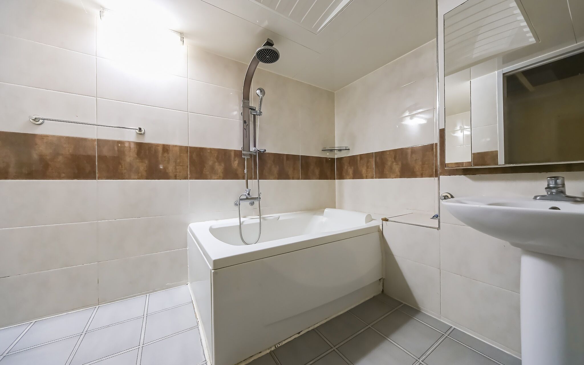 Daegu Seongseo Cardium