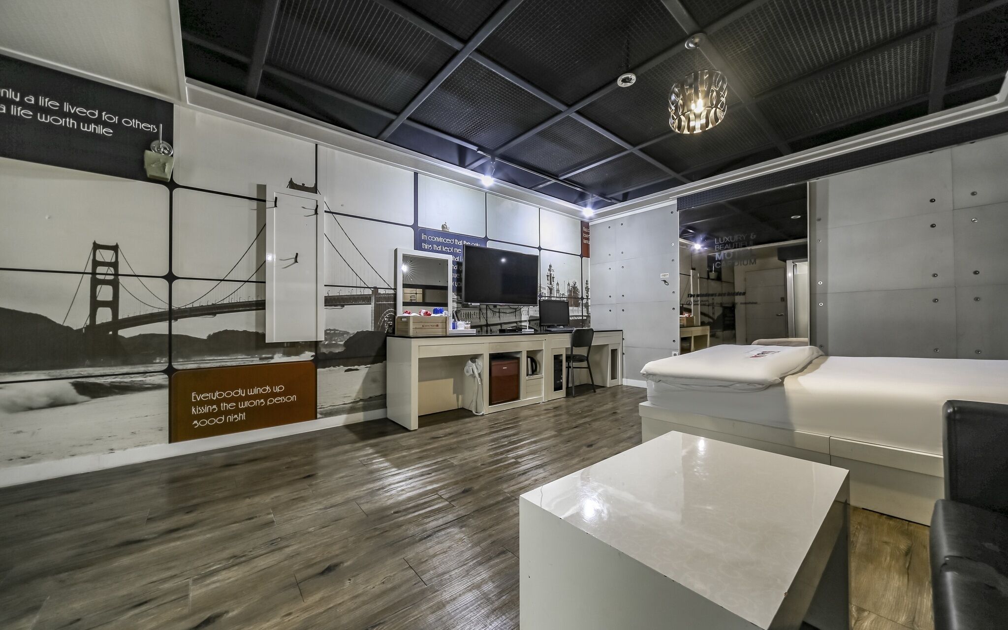 Daegu Seongseo Cardium