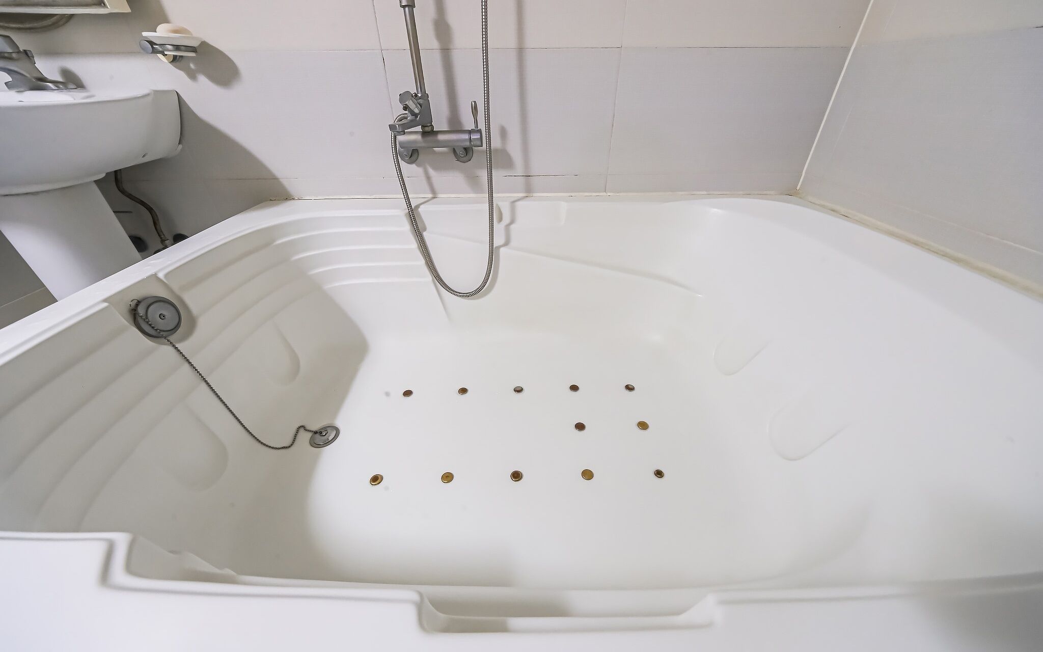 Daegu Seongseo Cardium