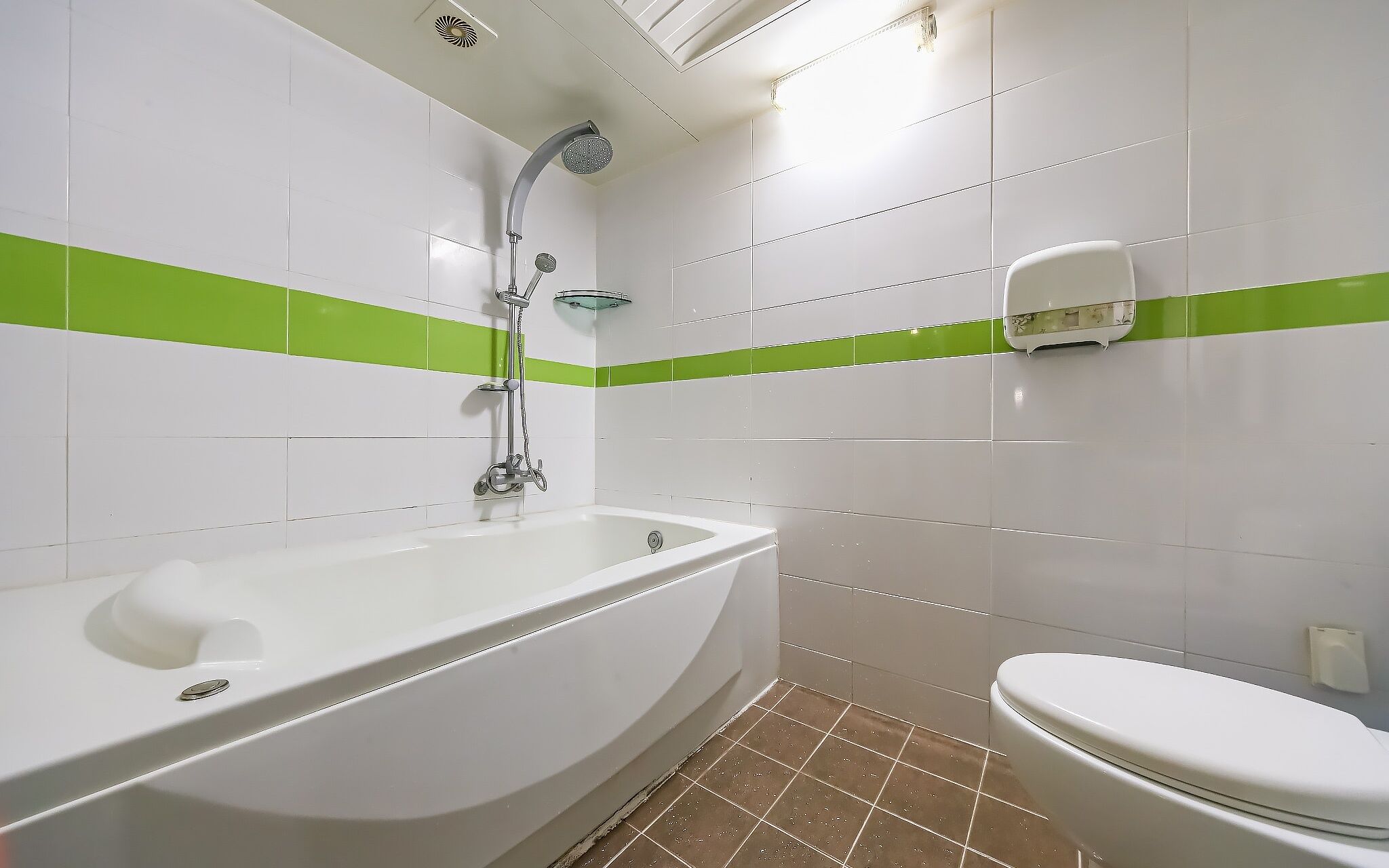 Daegu Seongseo Cardium