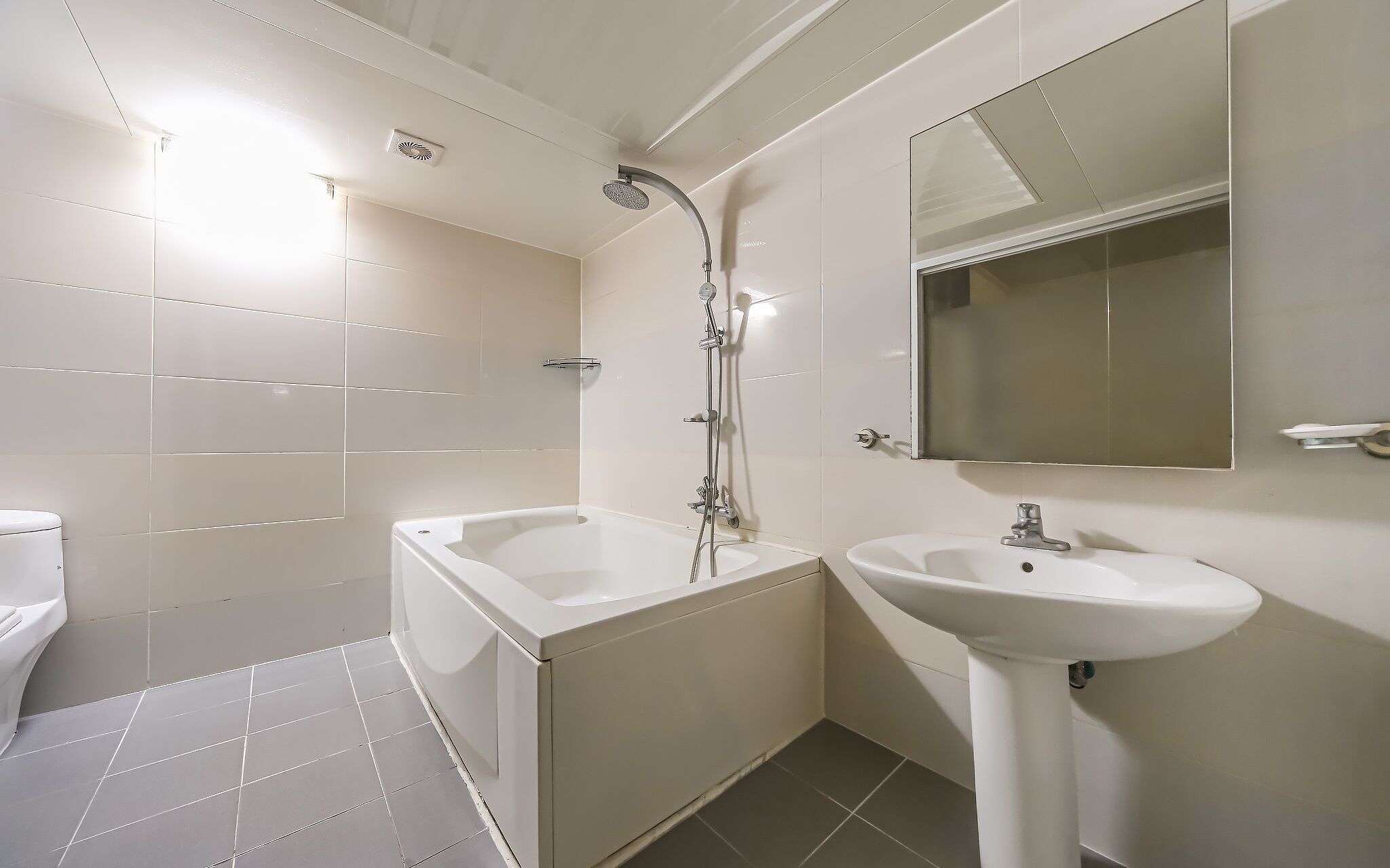 Daegu Seongseo Cardium