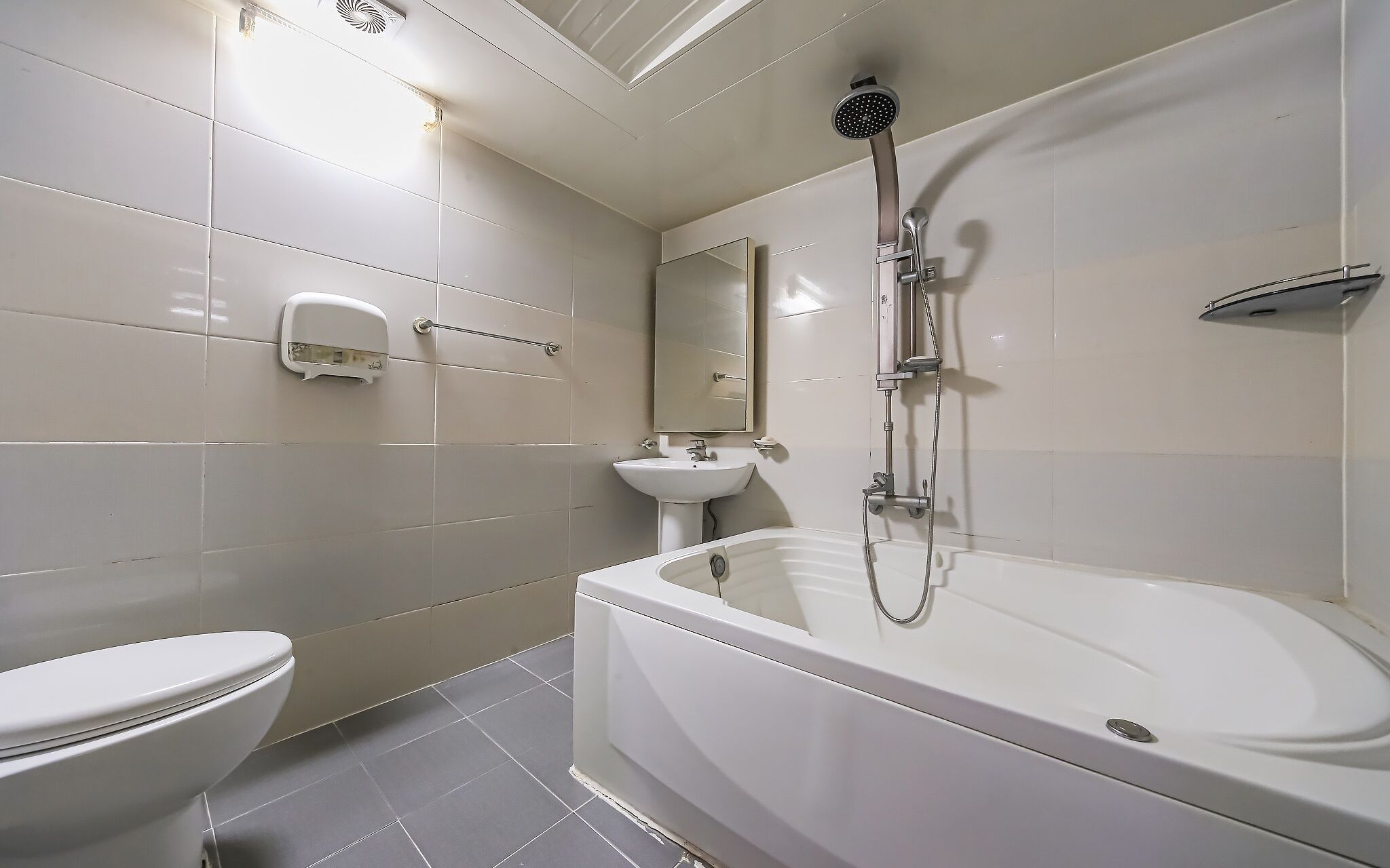 Daegu Seongseo Cardium