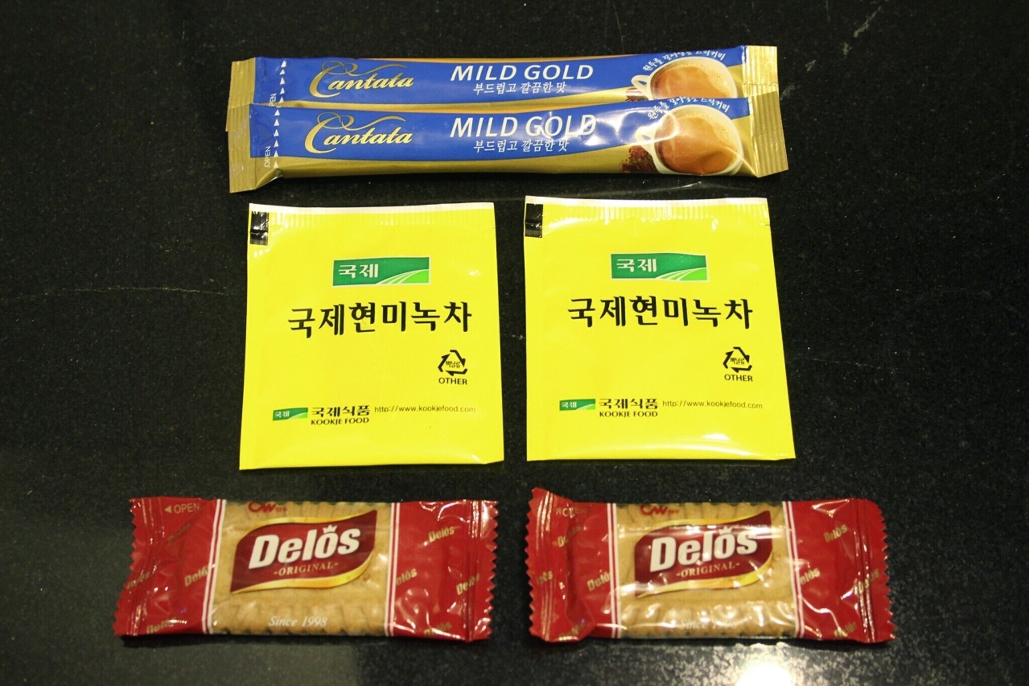 Daegu Seongseo Cardium