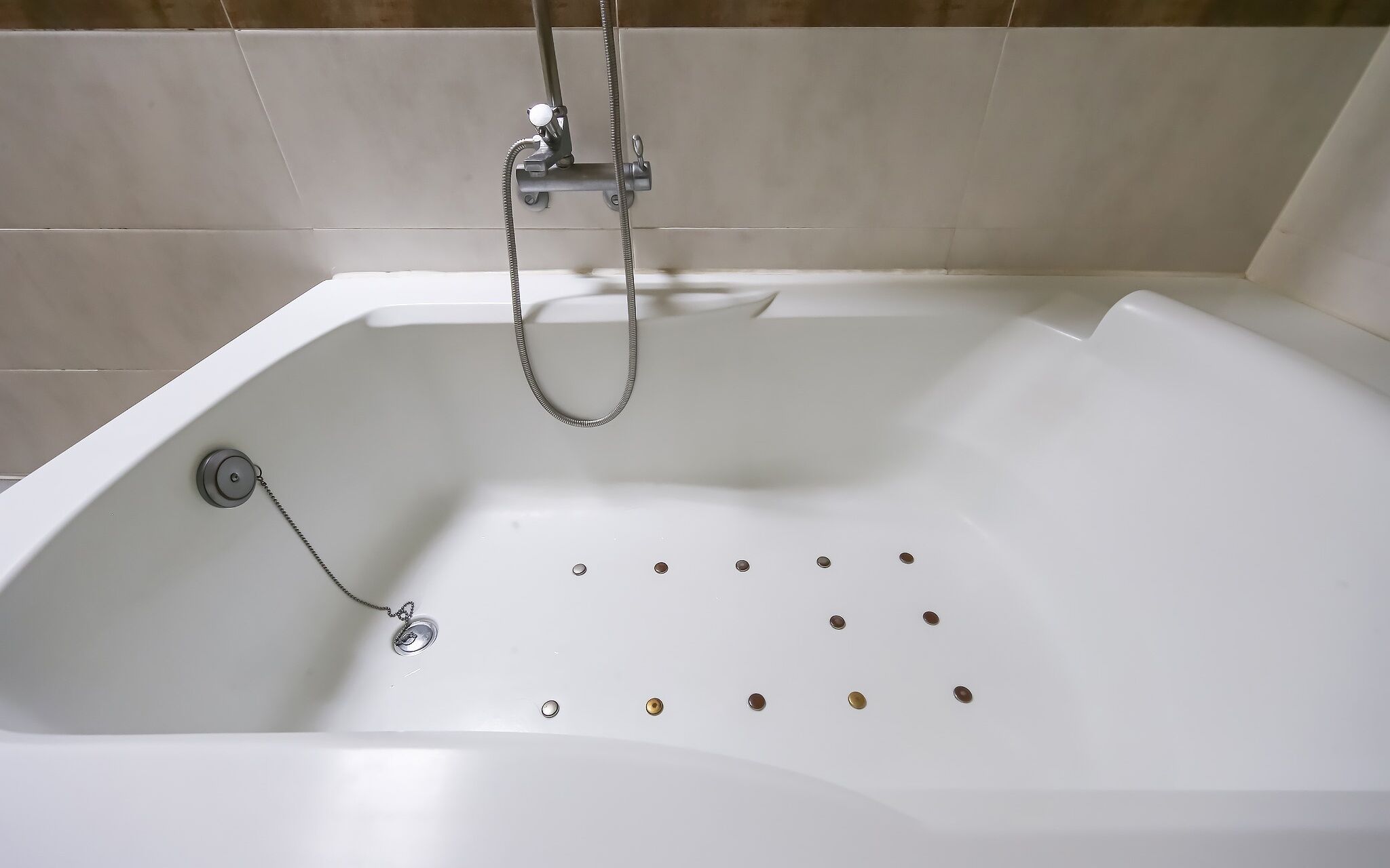 Daegu Seongseo Cardium