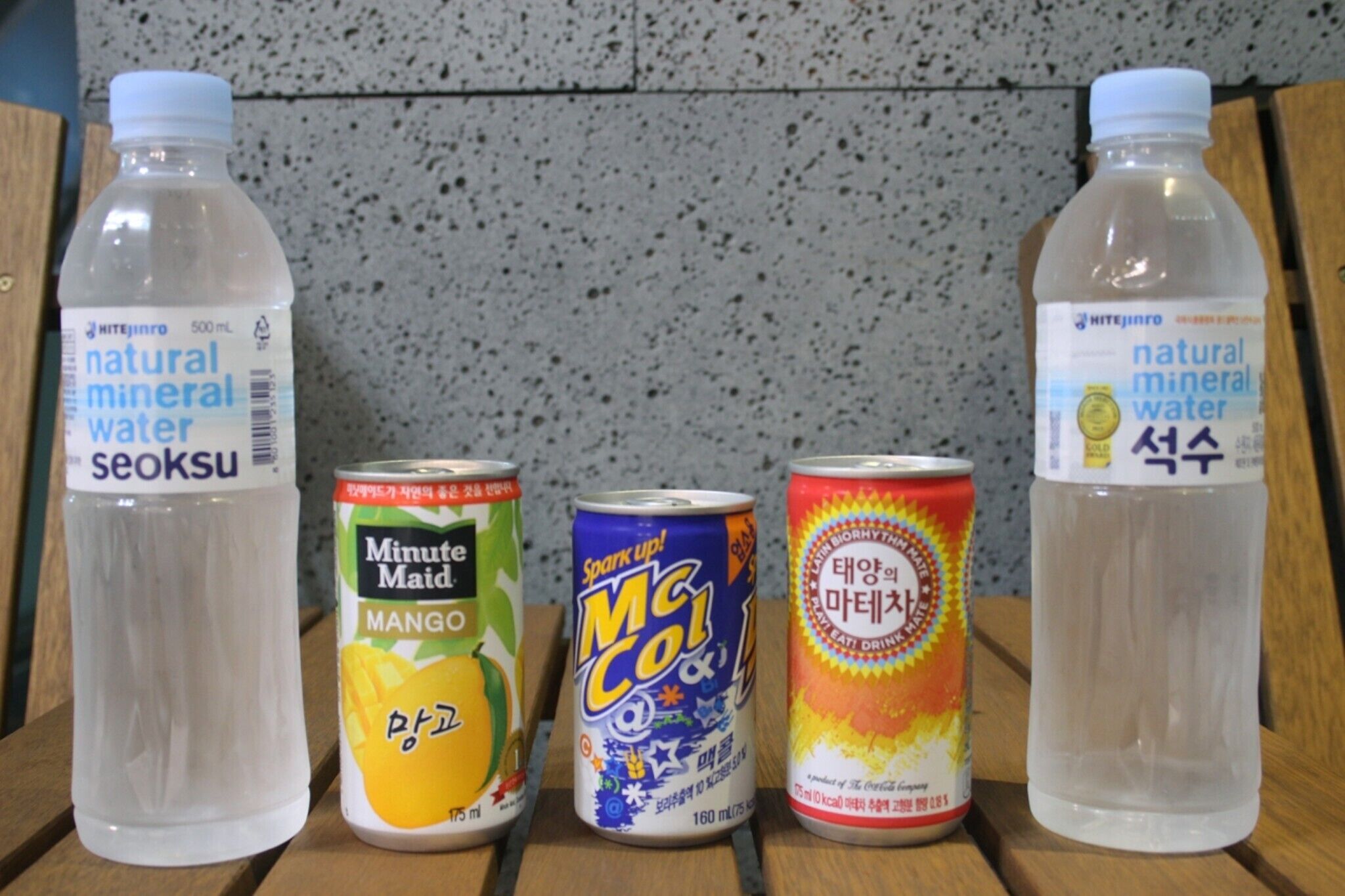 Daegu Seongseo Cardium