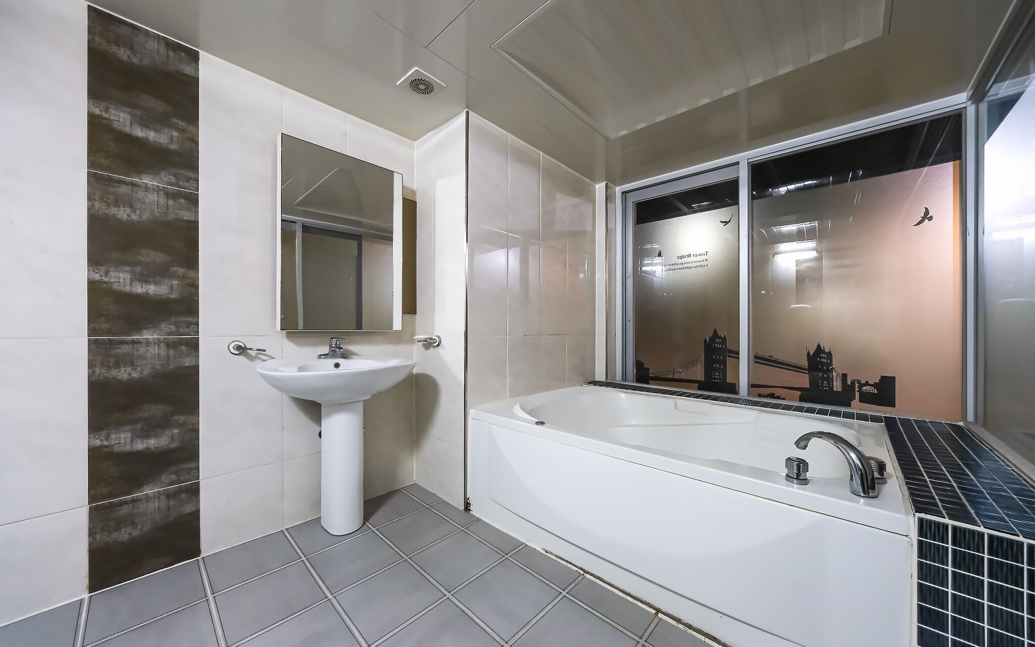 Daegu Seongseo Cardium