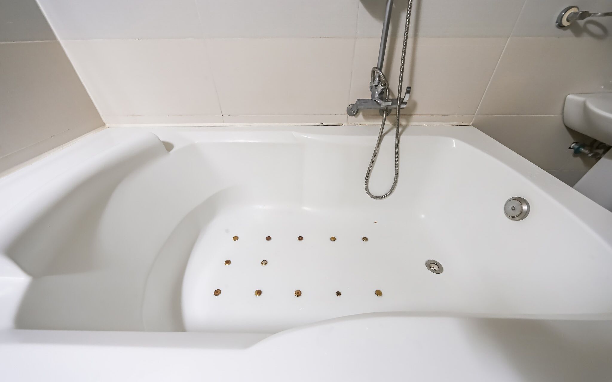 Daegu Seongseo Cardium