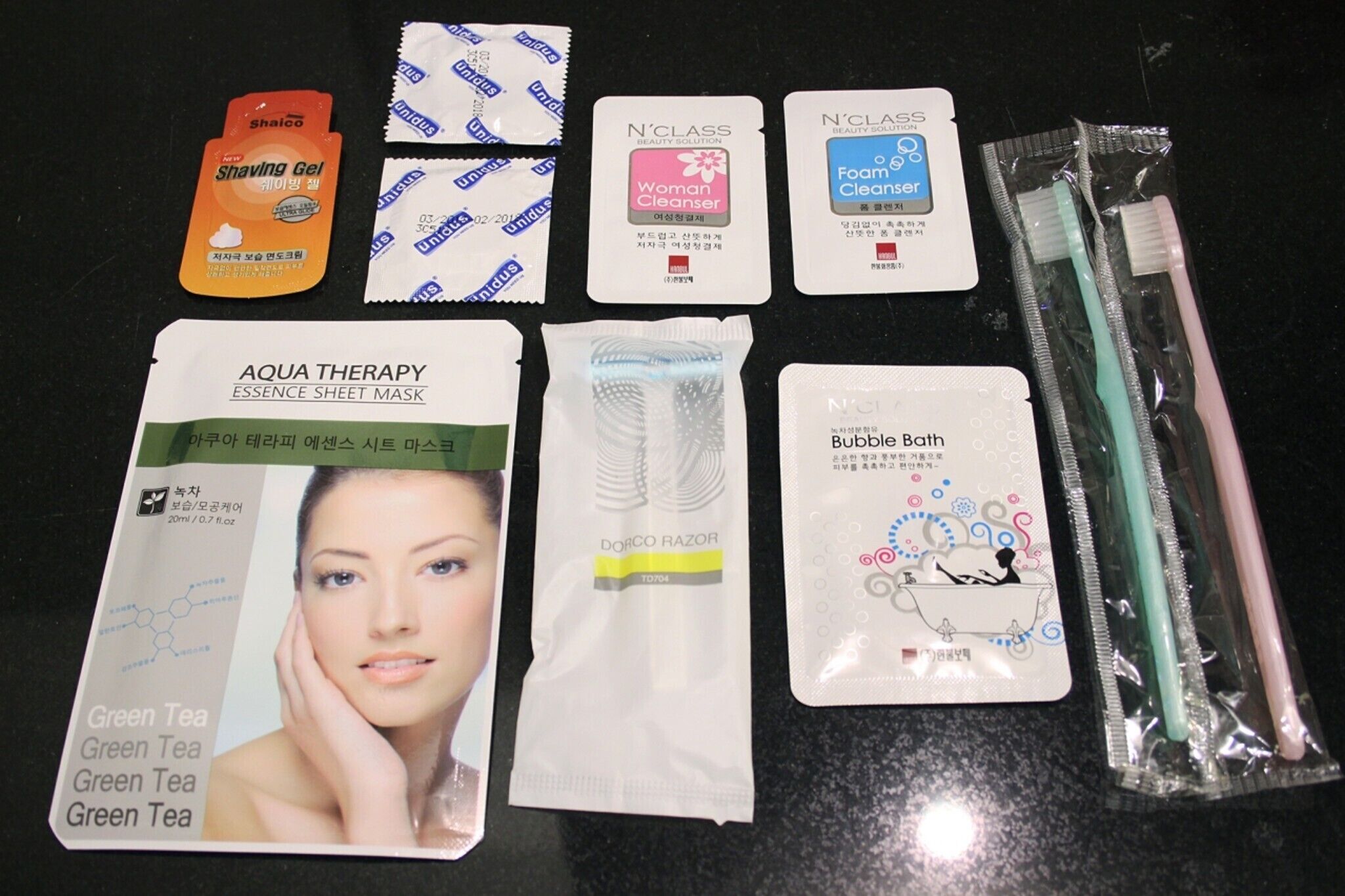 Daegu Seongseo Cardium