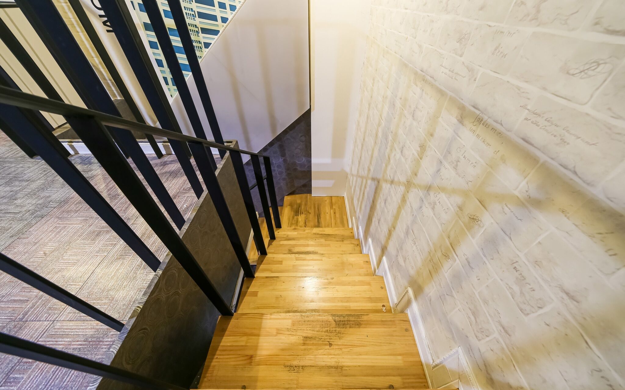 Daegu Seongseo Cardium