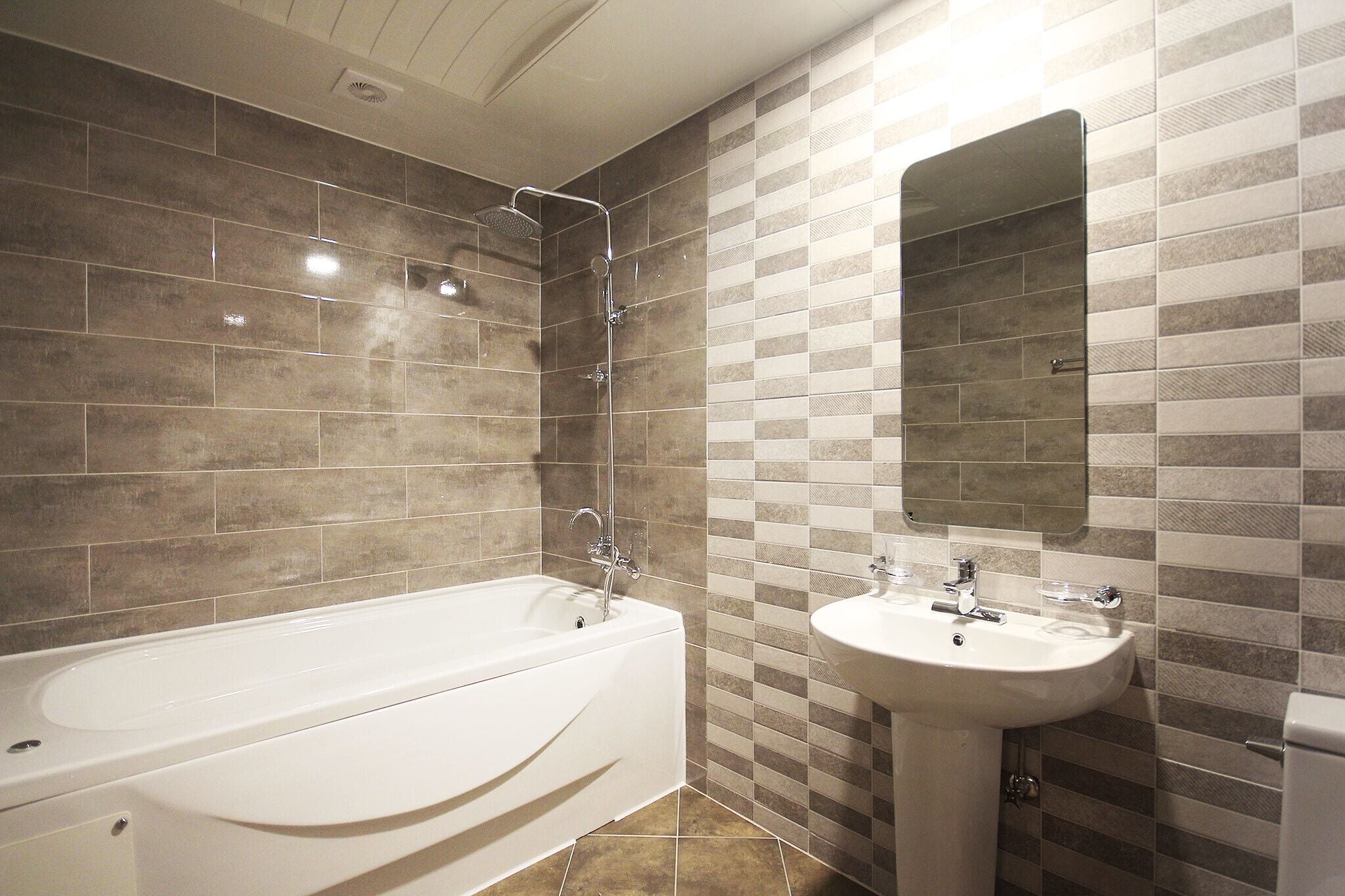 Daegu Seongseo Hotel IF