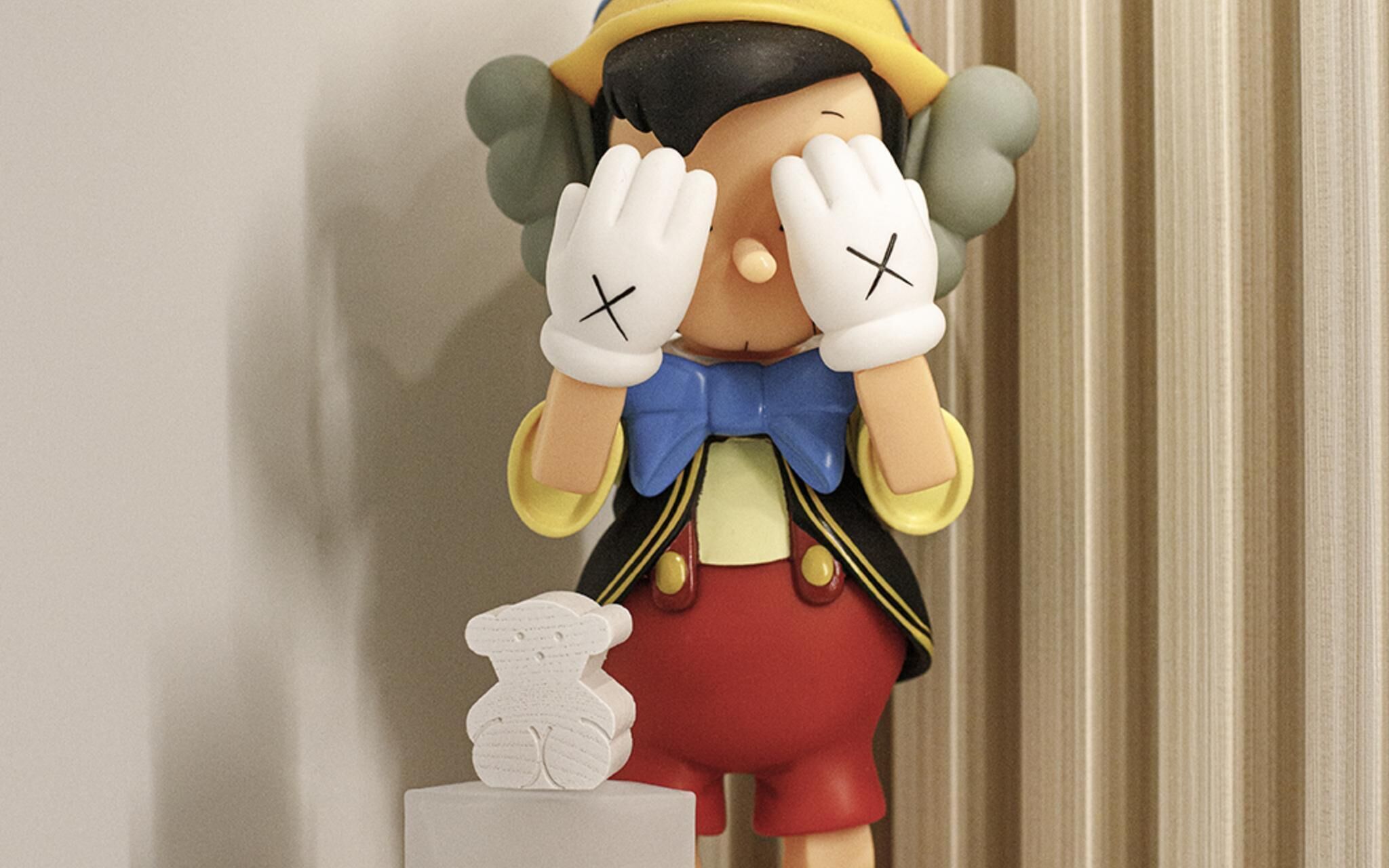 Daegu Seongseo Hotel the Stay Romantic