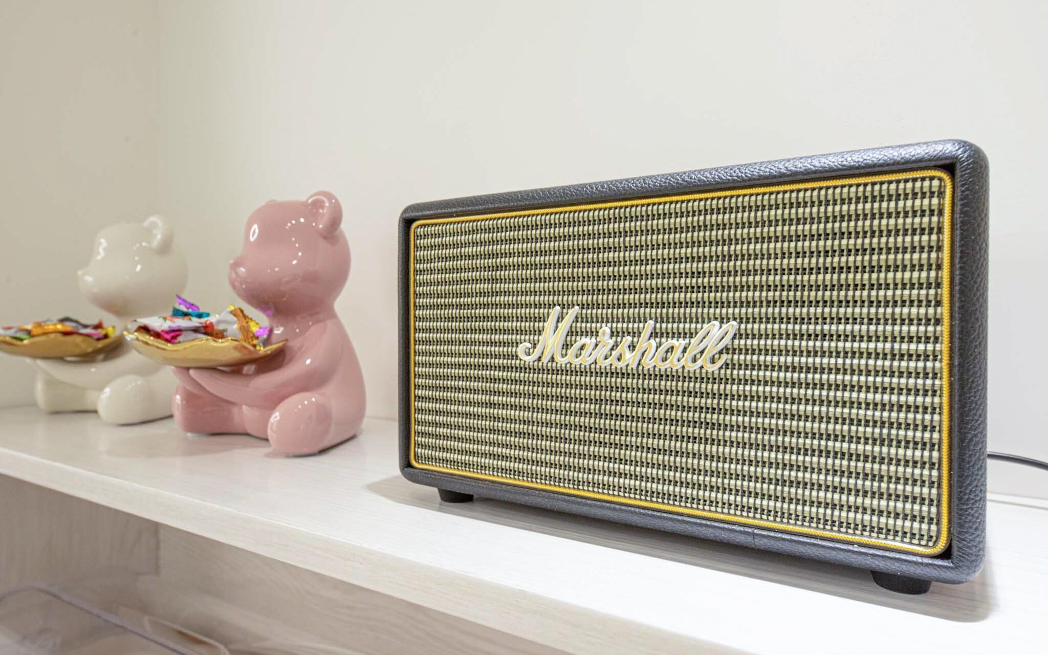 Daegu Seongseo Hotel the Stay Romantic