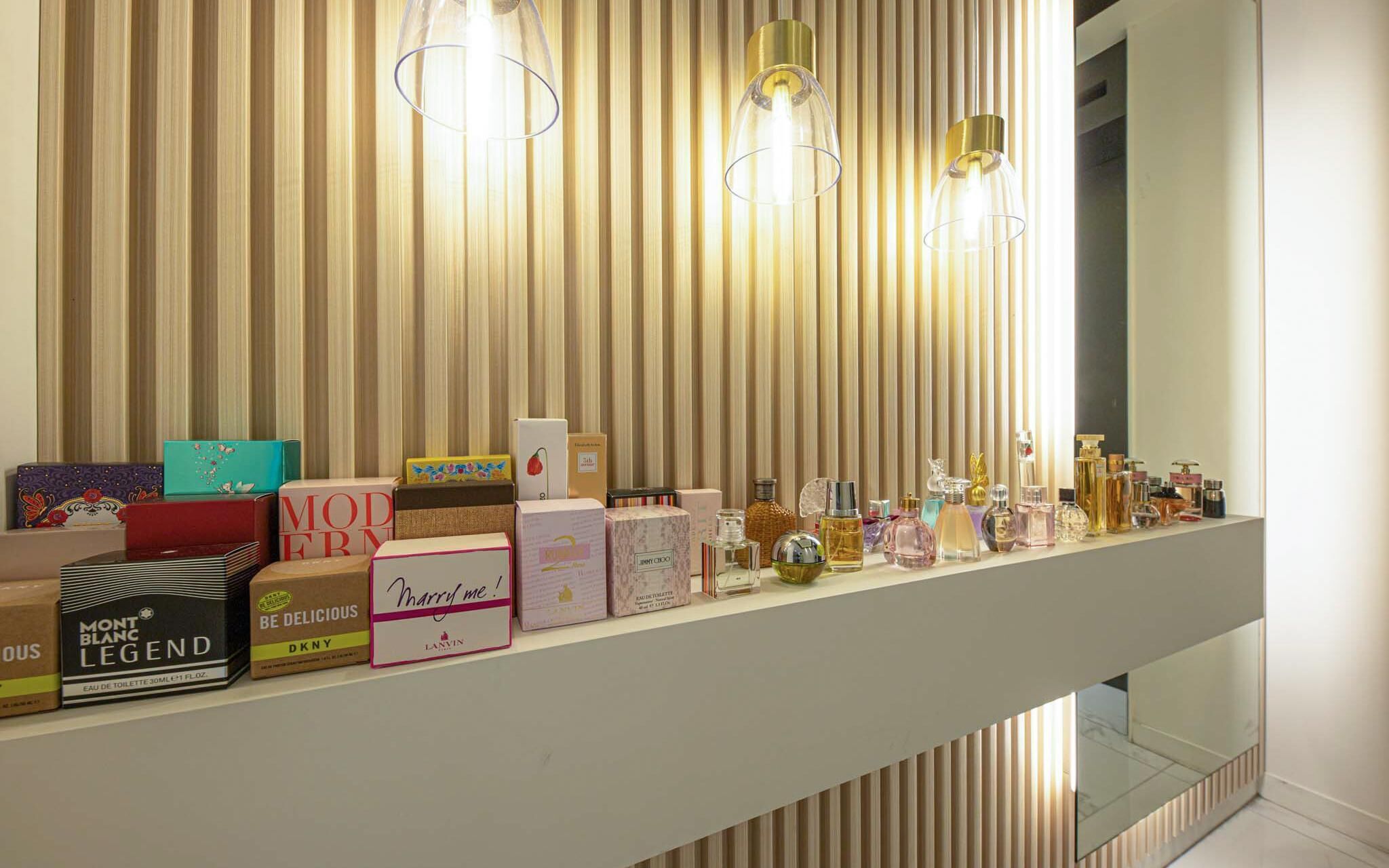 Daegu Seongseo Hotel the Stay Romantic