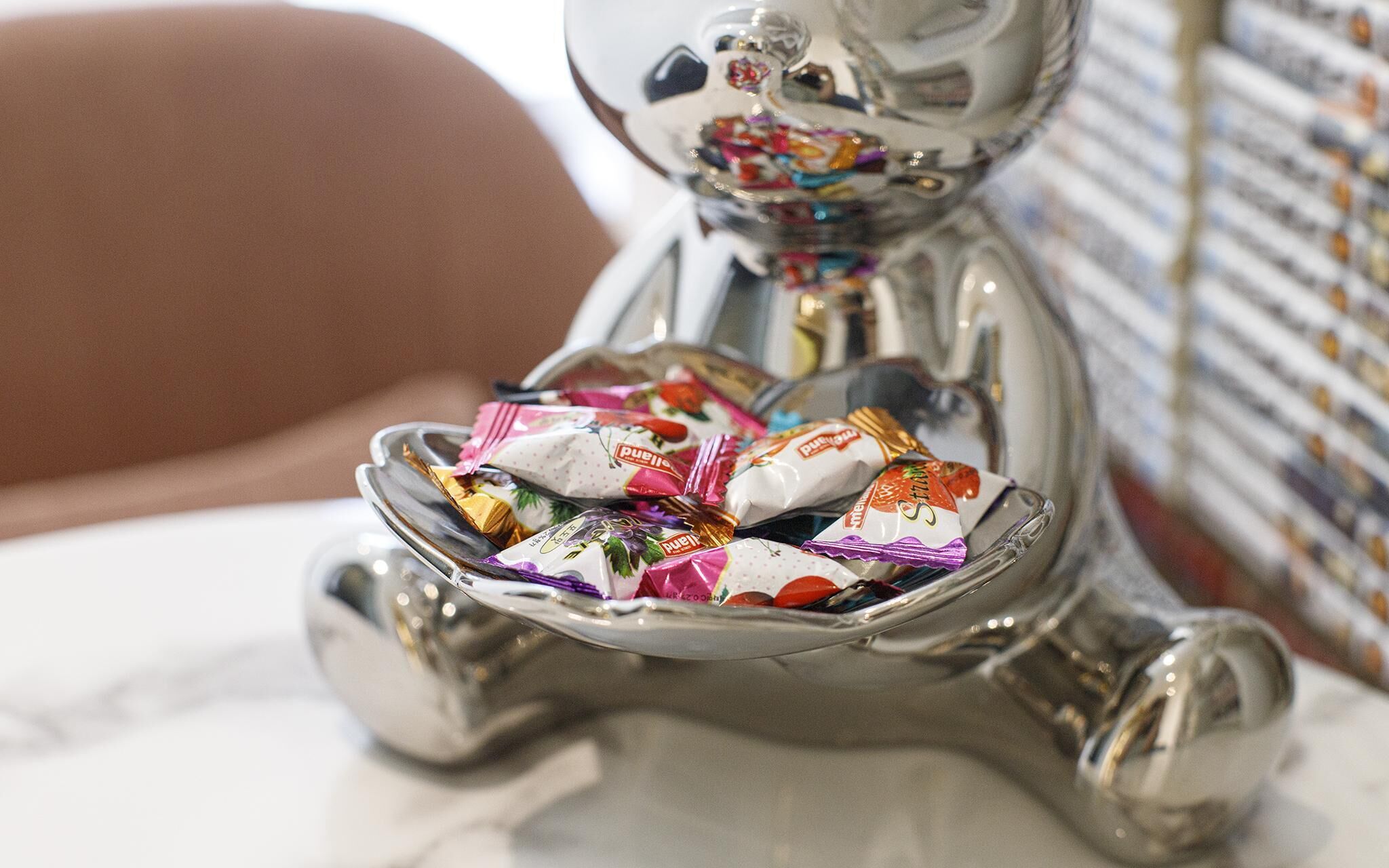 Daegu Seongseo Hotel the Stay Romantic