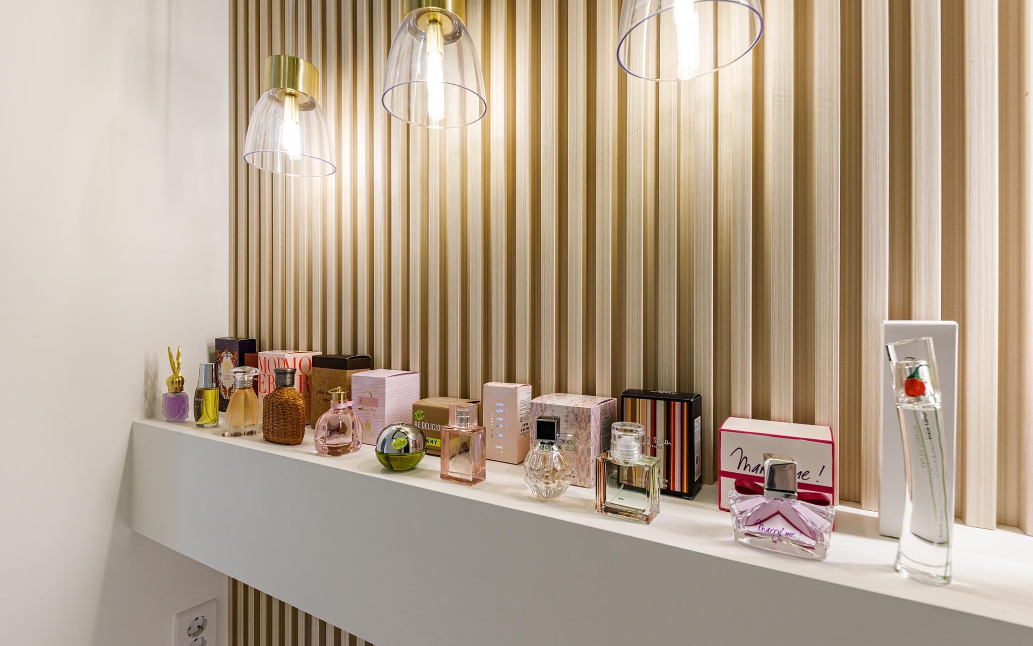 Daegu Seongseo Hotel the Stay Romantic