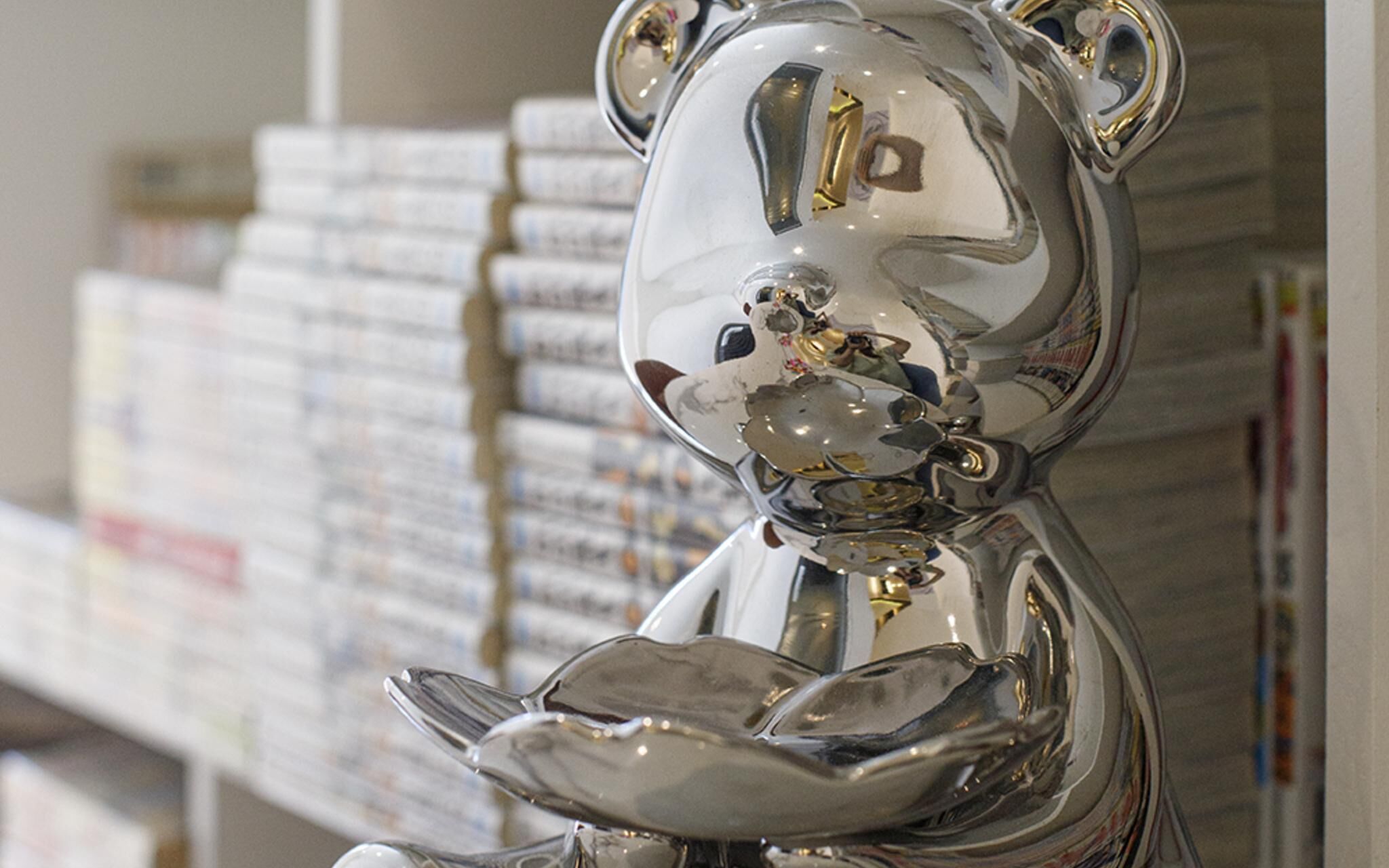 Daegu Seongseo Hotel the Stay Romantic